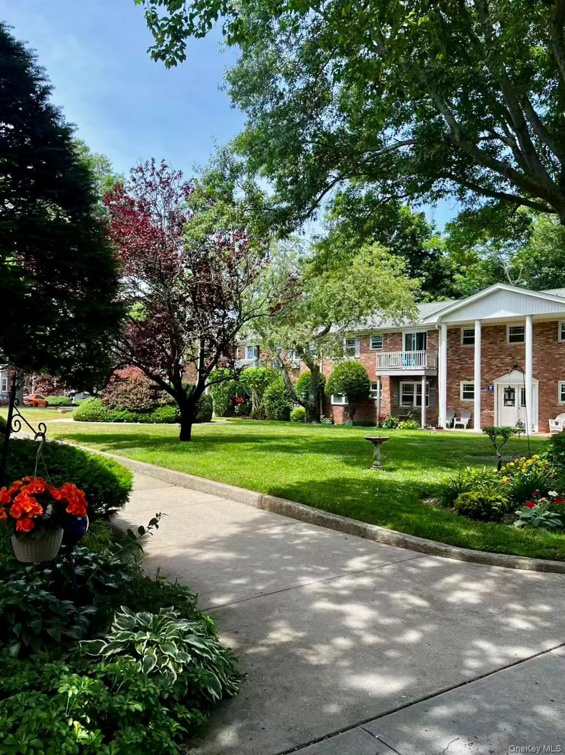 246 Fairharbor Drive, Brookhaven, NY, 1 Bedroom Bedrooms, 3 Rooms Rooms,1 BathroomBathrooms,Residential,For Rent,Fairharbor,0,1021006 246 Fairharbor Drive, Brookhaven, NY, 1 Bedroom Bedrooms, 3 Rooms Rooms,1 BathroomBathrooms,Residential,For Rent,Fairharbor,0,1021006