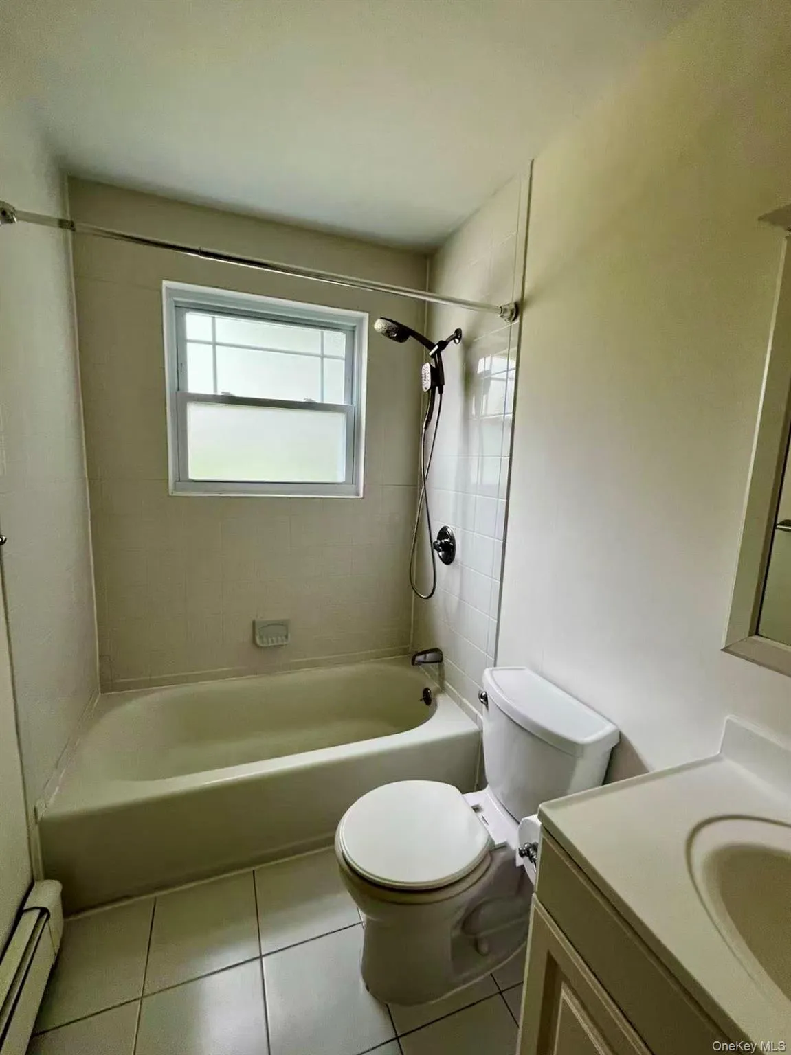 246 Fairharbor Drive, Brookhaven, NY, 1 Bedroom Bedrooms, 3 Rooms Rooms,1 BathroomBathrooms,Residential,For Rent,Fairharbor,0,1021006 246 Fairharbor Drive, Brookhaven, NY, 1 Bedroom Bedrooms, 3 Rooms Rooms,1 BathroomBathrooms,Residential,For Rent,Fairharbor,0,1021006