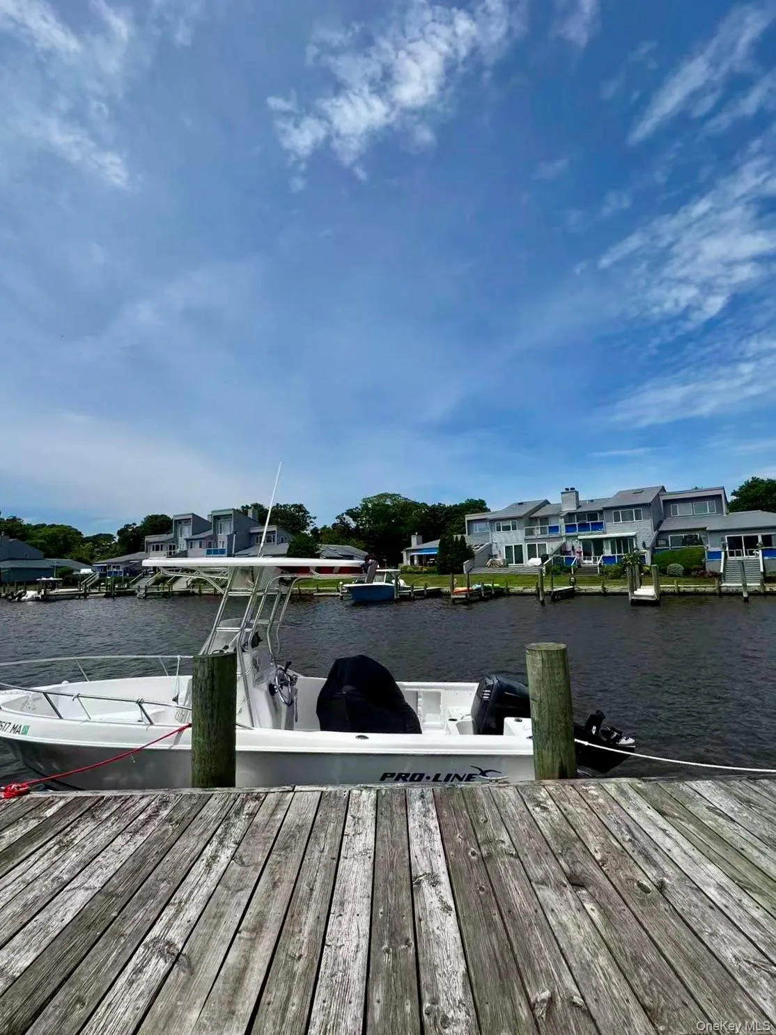 246 Fairharbor Drive, Brookhaven, NY, 1 Bedroom Bedrooms, 3 Rooms Rooms,1 BathroomBathrooms,Residential,For Rent,Fairharbor,0,1021006 246 Fairharbor Drive, Brookhaven, NY, 1 Bedroom Bedrooms, 3 Rooms Rooms,1 BathroomBathrooms,Residential,For Rent,Fairharbor,0,1021006