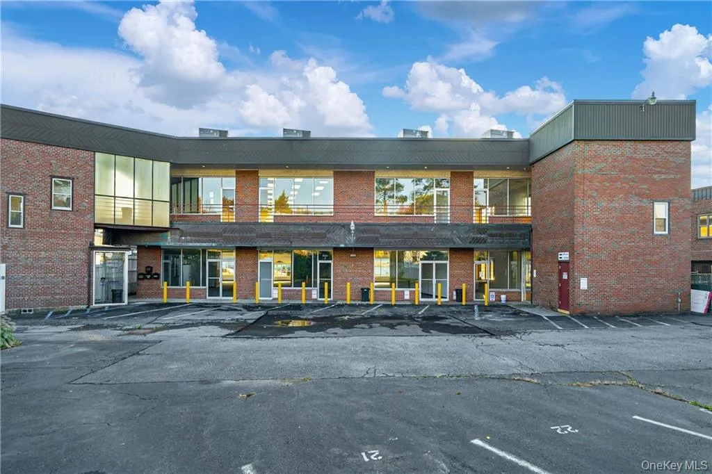 81 Main Street, Greenburgh, NY, ,Commercial Lease,For Rent,Main,0,1021007 81 Main Street, Greenburgh, NY, ,Commercial Lease,For Rent,Main,0,1021007
