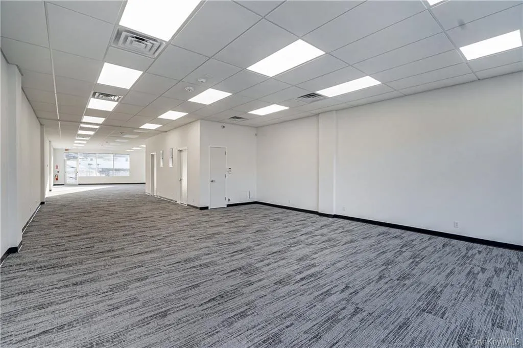 81 Main Street, Greenburgh, NY, ,Commercial Lease,For Rent,Main,0,1021007 81 Main Street, Greenburgh, NY, ,Commercial Lease,For Rent,Main,0,1021007