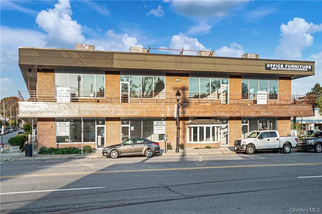81 Main Street, Greenburgh, NY, ,Commercial Lease,For Rent,Main,0,1021007 81 Main Street, Greenburgh, NY, ,Commercial Lease,For Rent,Main,0,1021007