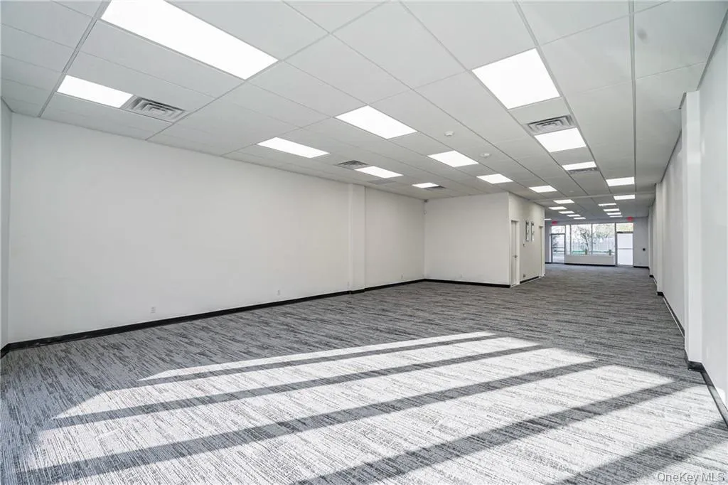 81 Main Street, Greenburgh, NY, ,Commercial Lease,For Rent,Main,0,1021007 81 Main Street, Greenburgh, NY, ,Commercial Lease,For Rent,Main,0,1021007