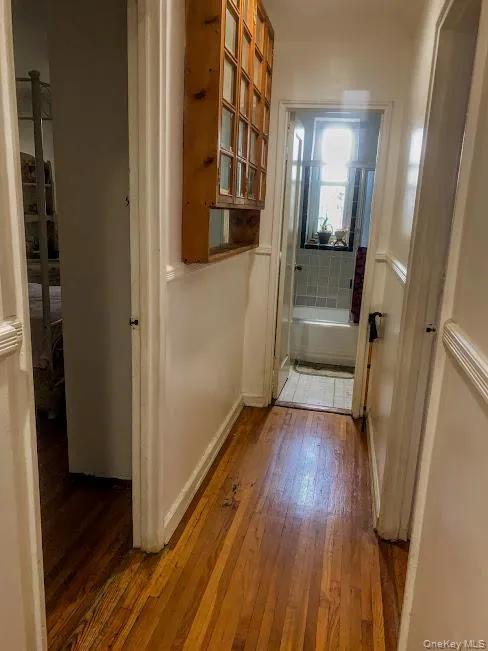 7610 34th Avenue, New York, NY, 2 Bedrooms Bedrooms, 5 Rooms Rooms,1 BathroomBathrooms,Residential,For Rent,34th,0,1021008 7610 34th Avenue, New York, NY, 2 Bedrooms Bedrooms, 5 Rooms Rooms,1 BathroomBathrooms,Residential,For Rent,34th,0,1021008