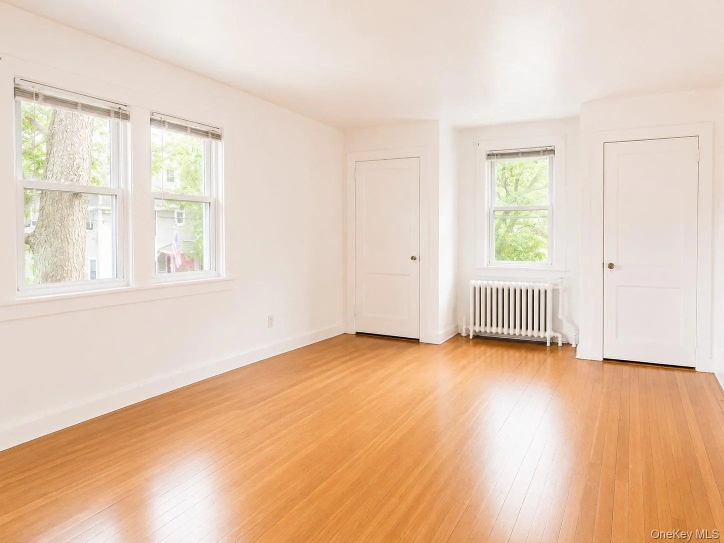310 Palmer Avenue, Mamaroneck, NY, 4 Bedrooms Bedrooms, 4 Rooms Rooms,2 BathroomsBathrooms,Residential Lease,For Rent,Palmer Avenue,0,1021009 310 Palmer Avenue, Mamaroneck, NY, 4 Bedrooms Bedrooms, 4 Rooms Rooms,2 BathroomsBathrooms,Residential Lease,For Rent,Palmer Avenue,0,1021009