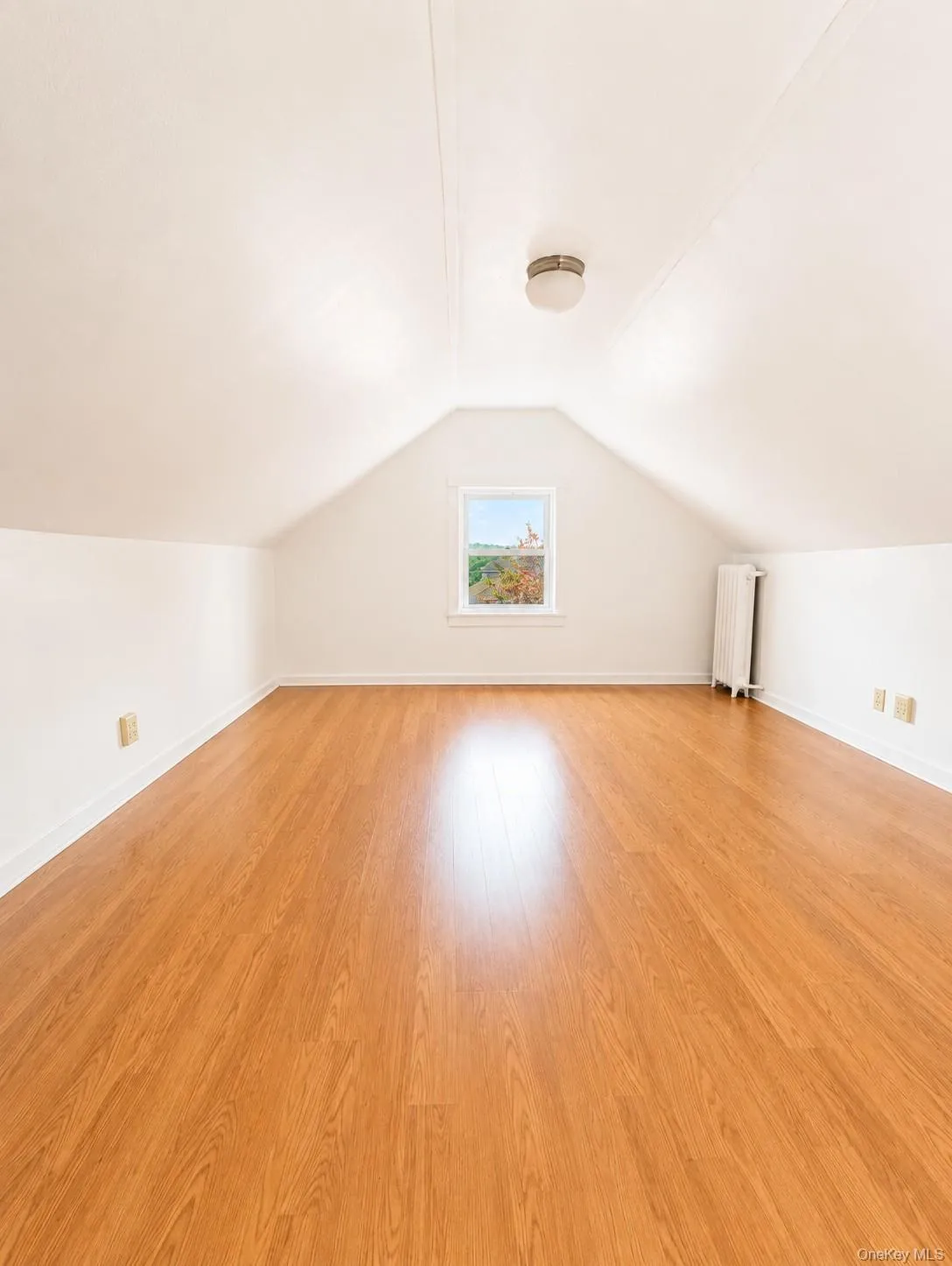 310 Palmer Avenue, Mamaroneck, NY, 4 Bedrooms Bedrooms, 4 Rooms Rooms,2 BathroomsBathrooms,Residential Lease,For Rent,Palmer Avenue,0,1021009 310 Palmer Avenue, Mamaroneck, NY, 4 Bedrooms Bedrooms, 4 Rooms Rooms,2 BathroomsBathrooms,Residential Lease,For Rent,Palmer Avenue,0,1021009