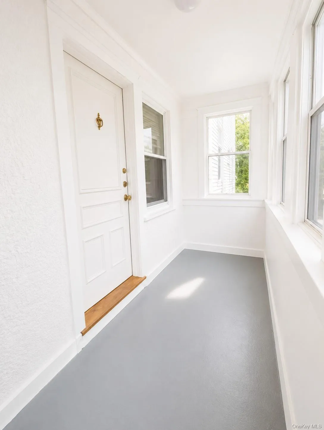 310 Palmer Avenue, Mamaroneck, NY, 4 Bedrooms Bedrooms, 4 Rooms Rooms,2 BathroomsBathrooms,Residential Lease,For Rent,Palmer Avenue,0,1021009 310 Palmer Avenue, Mamaroneck, NY, 4 Bedrooms Bedrooms, 4 Rooms Rooms,2 BathroomsBathrooms,Residential Lease,For Rent,Palmer Avenue,0,1021009