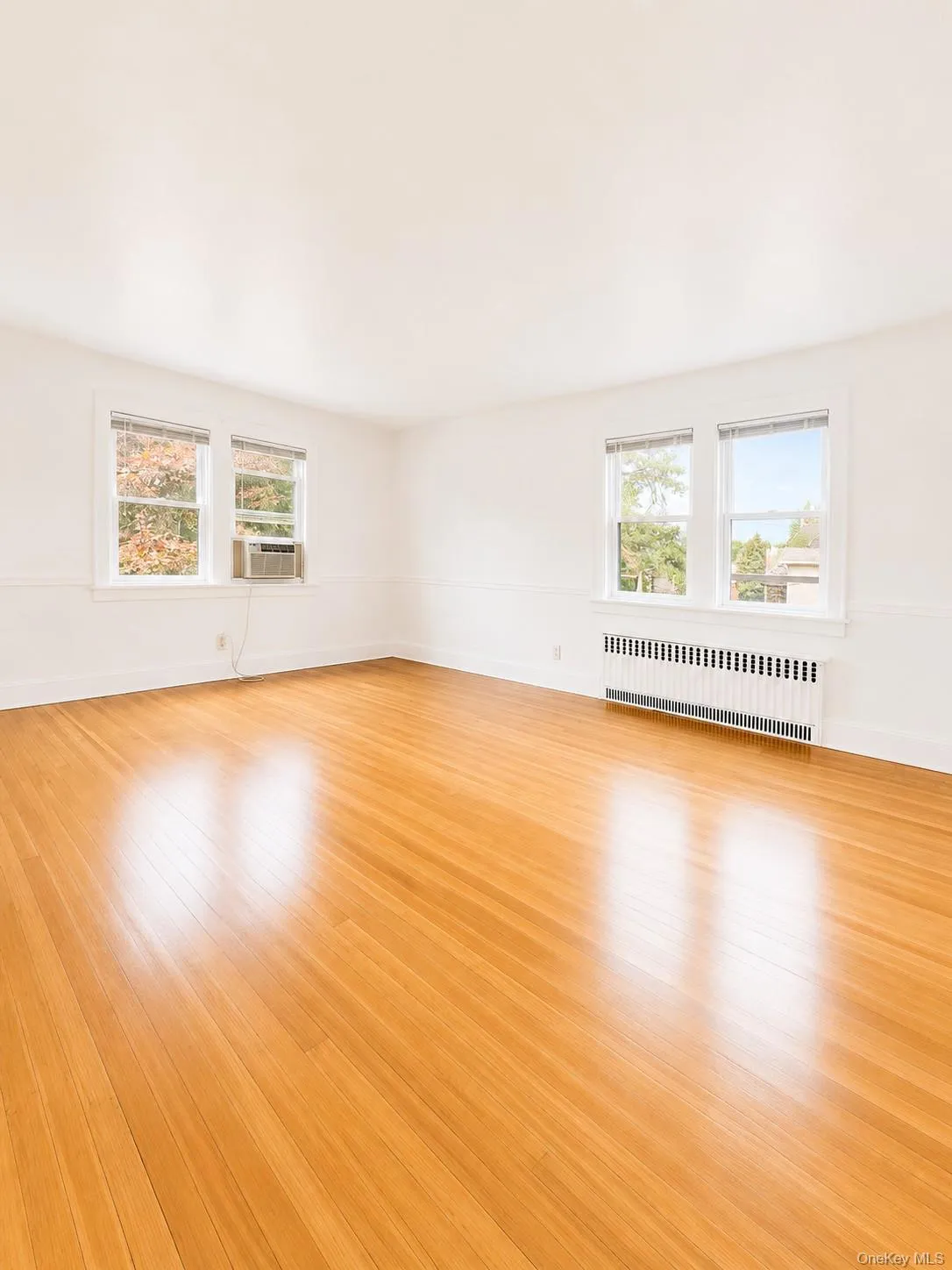 310 Palmer Avenue, Mamaroneck, NY, 4 Bedrooms Bedrooms, 4 Rooms Rooms,2 BathroomsBathrooms,Residential Lease,For Rent,Palmer Avenue,0,1021009 310 Palmer Avenue, Mamaroneck, NY, 4 Bedrooms Bedrooms, 4 Rooms Rooms,2 BathroomsBathrooms,Residential Lease,For Rent,Palmer Avenue,0,1021009