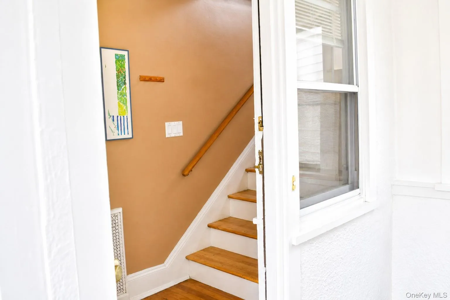 310 Palmer Avenue, Mamaroneck, NY, 4 Bedrooms Bedrooms, 4 Rooms Rooms,2 BathroomsBathrooms,Residential Lease,For Rent,Palmer Avenue,0,1021009 310 Palmer Avenue, Mamaroneck, NY, 4 Bedrooms Bedrooms, 4 Rooms Rooms,2 BathroomsBathrooms,Residential Lease,For Rent,Palmer Avenue,0,1021009