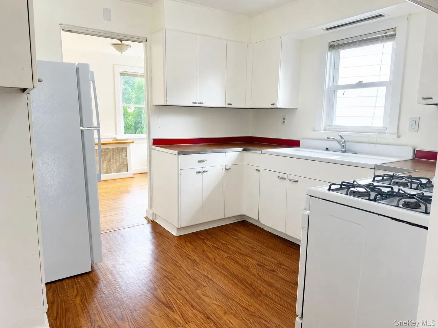 310 Palmer Avenue, Mamaroneck, NY, 4 Bedrooms Bedrooms, 4 Rooms Rooms,2 BathroomsBathrooms,Residential Lease,For Rent,Palmer Avenue,0,1021009 310 Palmer Avenue, Mamaroneck, NY, 4 Bedrooms Bedrooms, 4 Rooms Rooms,2 BathroomsBathrooms,Residential Lease,For Rent,Palmer Avenue,0,1021009