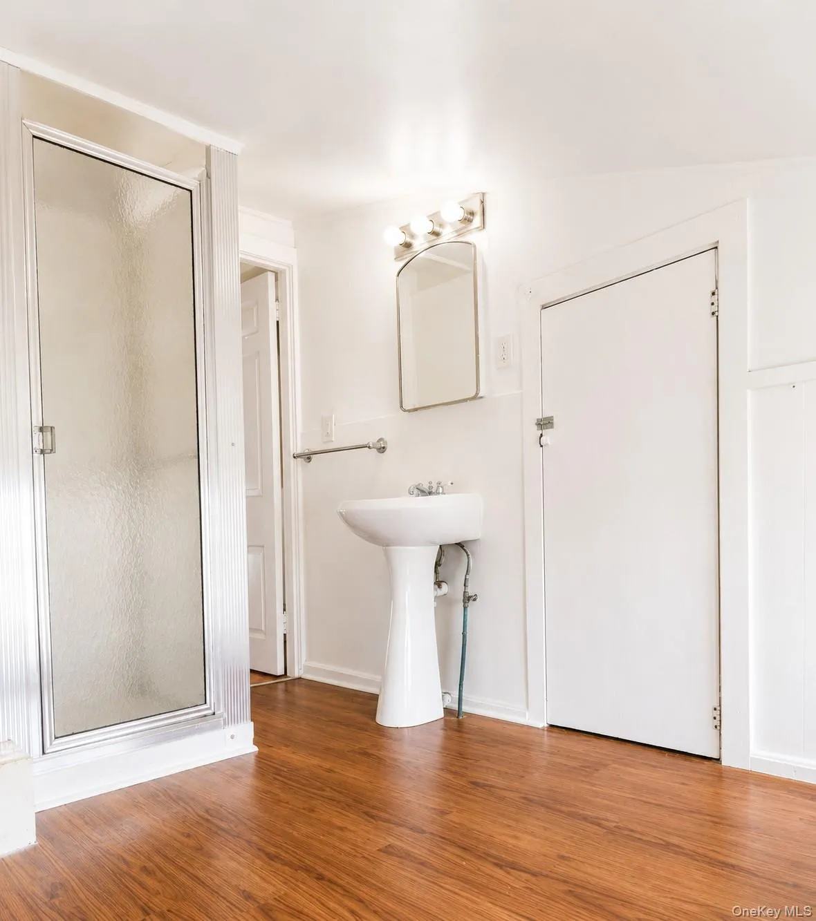 310 Palmer Avenue, Mamaroneck, NY, 4 Bedrooms Bedrooms, 4 Rooms Rooms,2 BathroomsBathrooms,Residential Lease,For Rent,Palmer Avenue,0,1021009 310 Palmer Avenue, Mamaroneck, NY, 4 Bedrooms Bedrooms, 4 Rooms Rooms,2 BathroomsBathrooms,Residential Lease,For Rent,Palmer Avenue,0,1021009