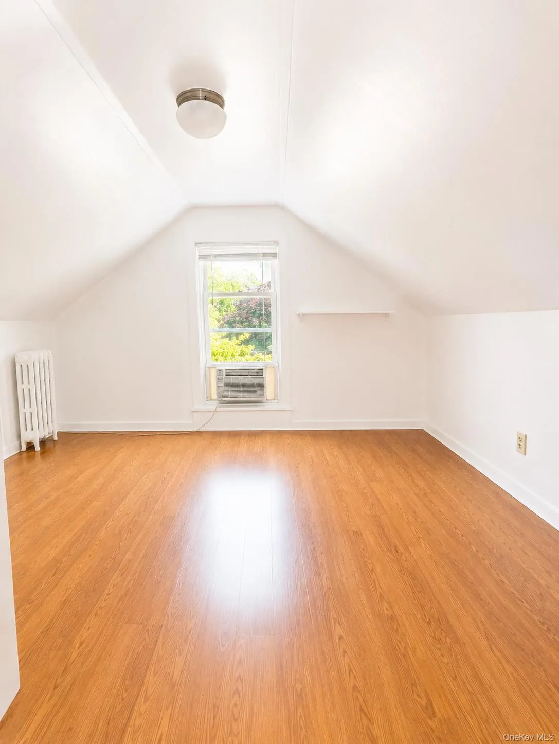 310 Palmer Avenue, Mamaroneck, NY, 4 Bedrooms Bedrooms, 4 Rooms Rooms,2 BathroomsBathrooms,Residential Lease,For Rent,Palmer Avenue,0,1021009 310 Palmer Avenue, Mamaroneck, NY, 4 Bedrooms Bedrooms, 4 Rooms Rooms,2 BathroomsBathrooms,Residential Lease,For Rent,Palmer Avenue,0,1021009