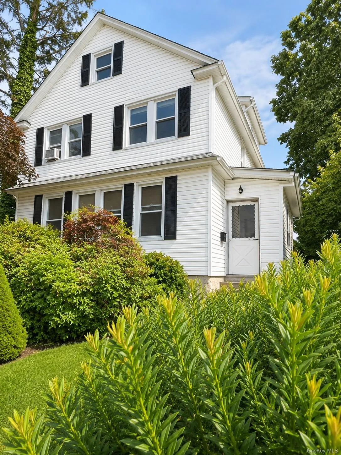 310 Palmer Avenue, Mamaroneck, NY, 4 Bedrooms Bedrooms, 4 Rooms Rooms,2 BathroomsBathrooms,Residential Lease,For Rent,Palmer Avenue,0,1021009 310 Palmer Avenue, Mamaroneck, NY, 4 Bedrooms Bedrooms, 4 Rooms Rooms,2 BathroomsBathrooms,Residential Lease,For Rent,Palmer Avenue,0,1021009