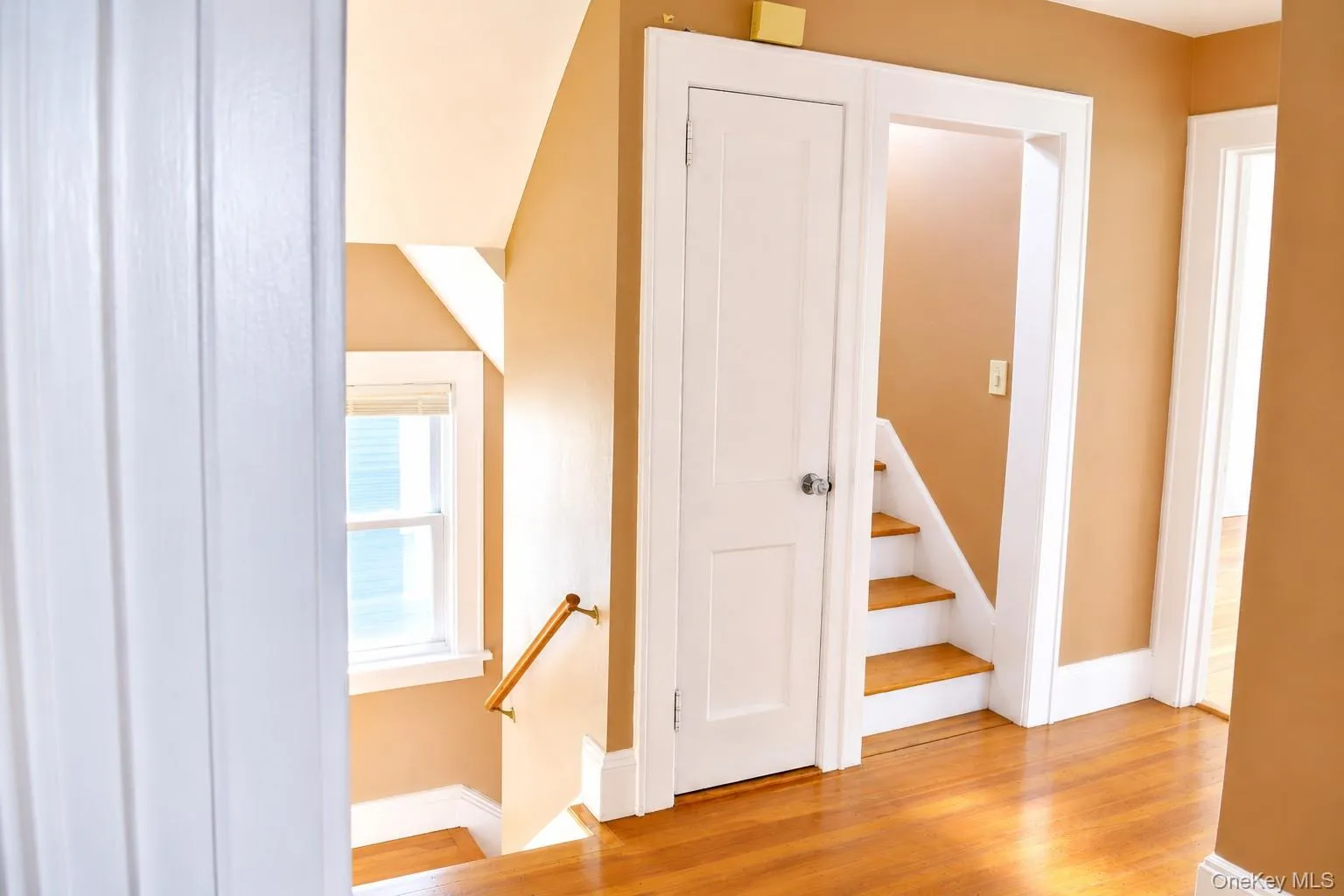 310 Palmer Avenue, Mamaroneck, NY, 4 Bedrooms Bedrooms, 4 Rooms Rooms,2 BathroomsBathrooms,Residential Lease,For Rent,Palmer Avenue,0,1021009 310 Palmer Avenue, Mamaroneck, NY, 4 Bedrooms Bedrooms, 4 Rooms Rooms,2 BathroomsBathrooms,Residential Lease,For Rent,Palmer Avenue,0,1021009