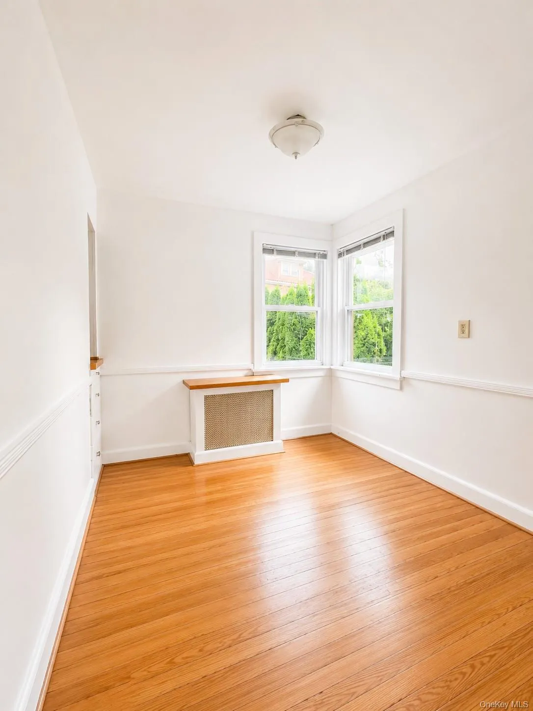 310 Palmer Avenue, Mamaroneck, NY, 4 Bedrooms Bedrooms, 4 Rooms Rooms,2 BathroomsBathrooms,Residential Lease,For Rent,Palmer Avenue,0,1021009 310 Palmer Avenue, Mamaroneck, NY, 4 Bedrooms Bedrooms, 4 Rooms Rooms,2 BathroomsBathrooms,Residential Lease,For Rent,Palmer Avenue,0,1021009