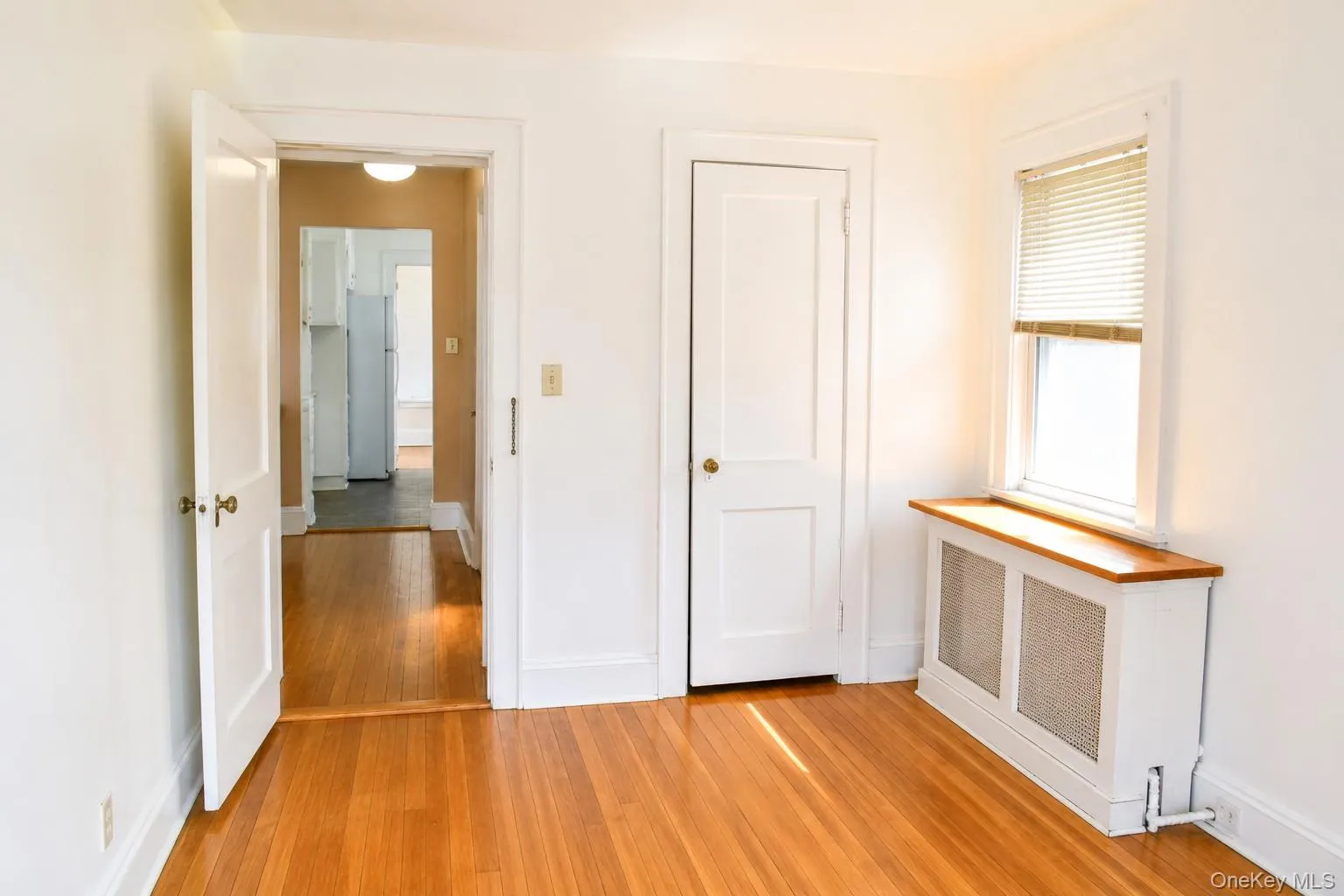 310 Palmer Avenue, Mamaroneck, NY, 4 Bedrooms Bedrooms, 4 Rooms Rooms,2 BathroomsBathrooms,Residential Lease,For Rent,Palmer Avenue,0,1021009 310 Palmer Avenue, Mamaroneck, NY, 4 Bedrooms Bedrooms, 4 Rooms Rooms,2 BathroomsBathrooms,Residential Lease,For Rent,Palmer Avenue,0,1021009