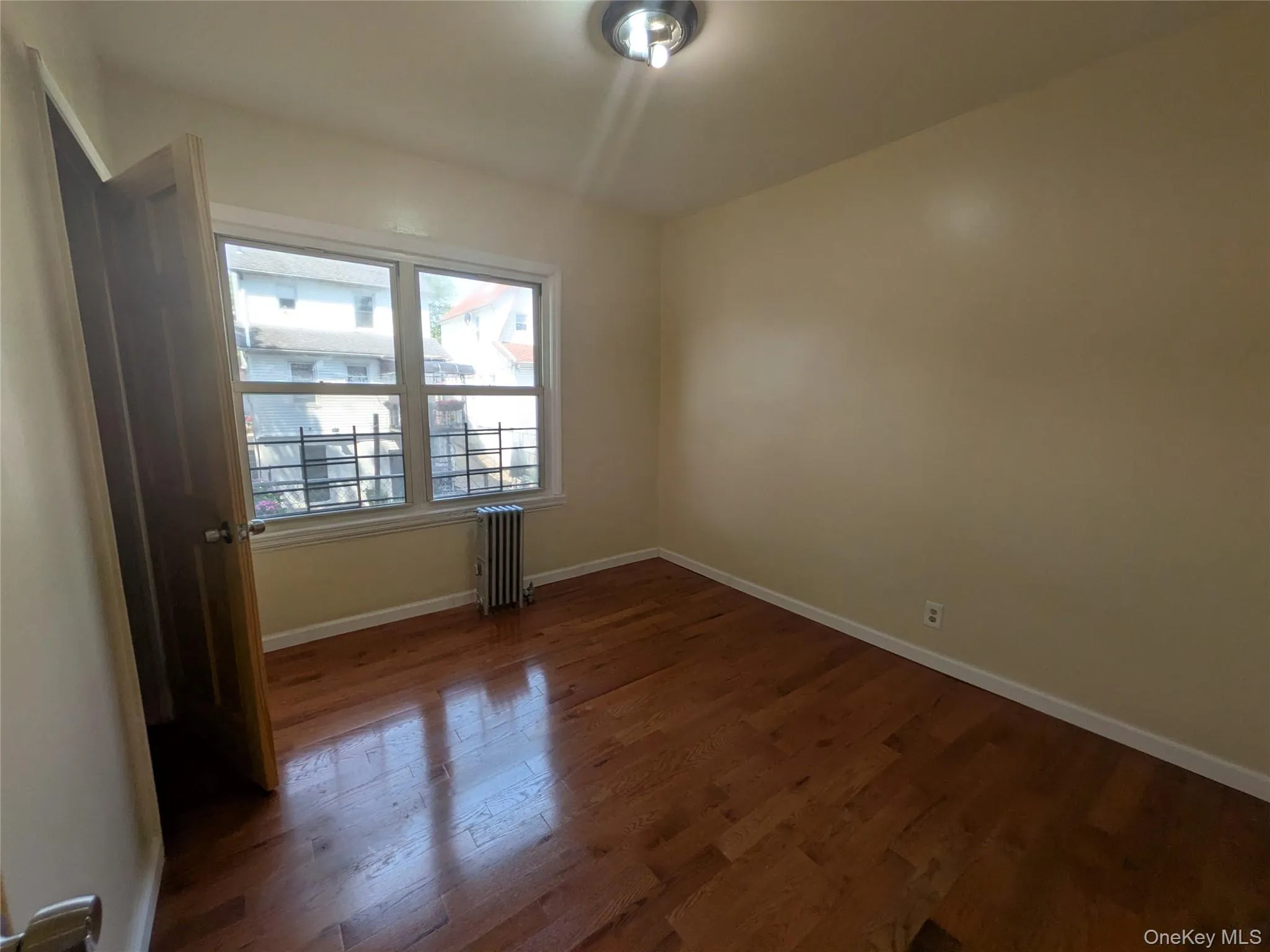 205-11 110th Avenue, New York, NY, 2 Bedrooms Bedrooms, 5 Rooms Rooms,1 BathroomBathrooms,Residential Lease,For Rent,110th,0,1021010 205-11 110th Avenue, New York, NY, 2 Bedrooms Bedrooms, 5 Rooms Rooms,1 BathroomBathrooms,Residential Lease,For Rent,110th,0,1021010
