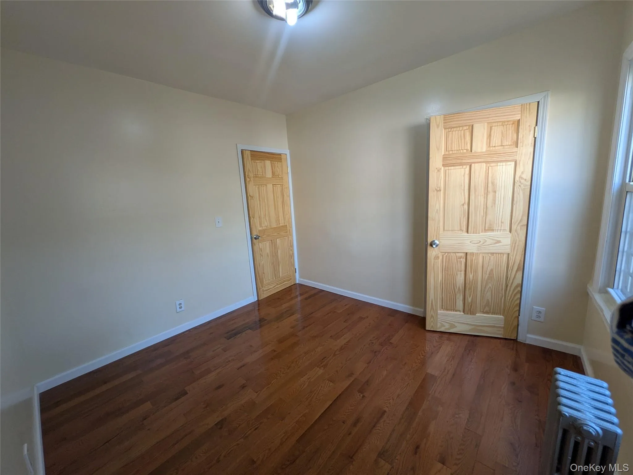 205-11 110th Avenue, New York, NY, 2 Bedrooms Bedrooms, 5 Rooms Rooms,1 BathroomBathrooms,Residential Lease,For Rent,110th,0,1021010 205-11 110th Avenue, New York, NY, 2 Bedrooms Bedrooms, 5 Rooms Rooms,1 BathroomBathrooms,Residential Lease,For Rent,110th,0,1021010