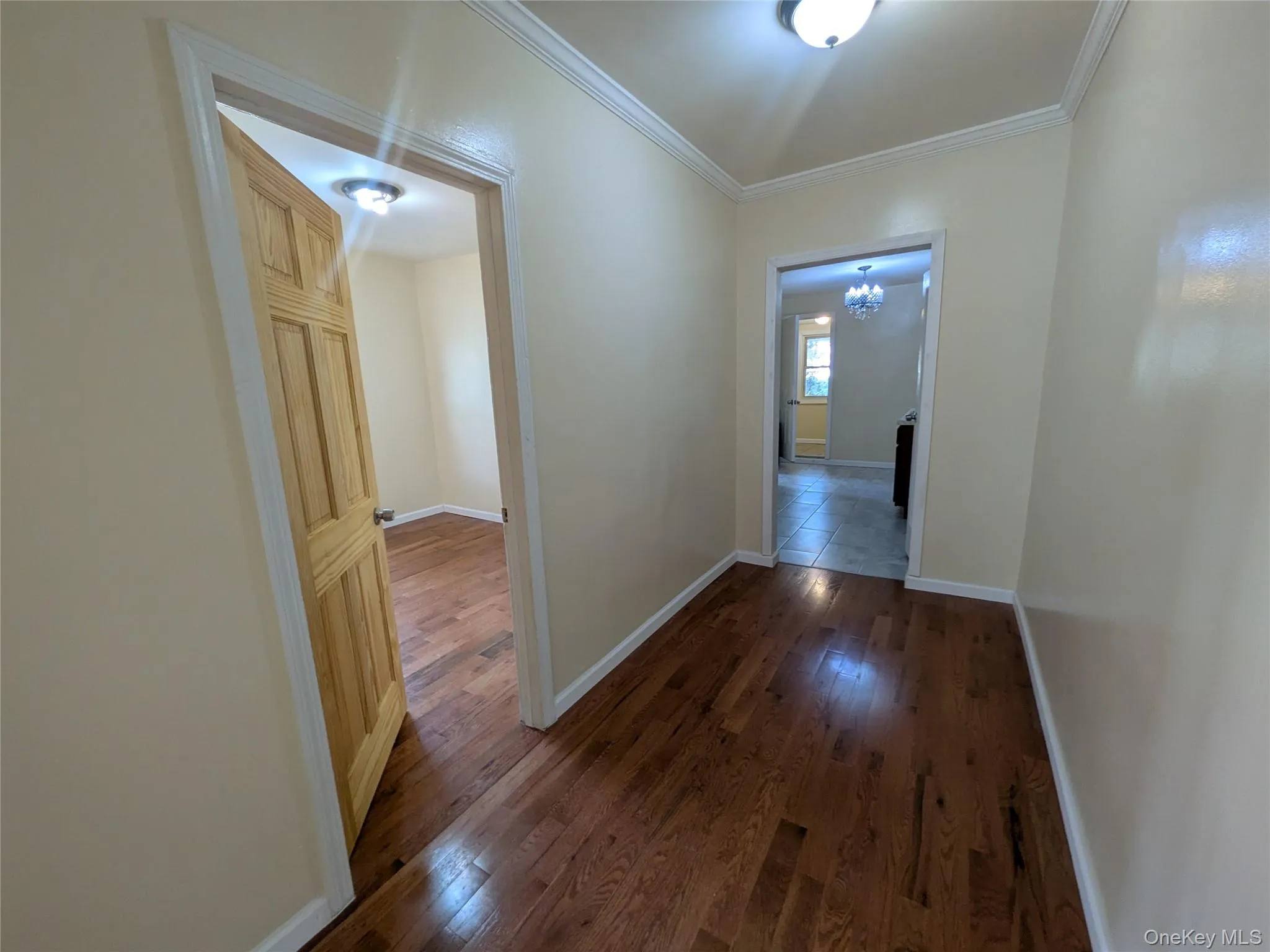205-11 110th Avenue, New York, NY, 2 Bedrooms Bedrooms, 5 Rooms Rooms,1 BathroomBathrooms,Residential Lease,For Rent,110th,0,1021010 205-11 110th Avenue, New York, NY, 2 Bedrooms Bedrooms, 5 Rooms Rooms,1 BathroomBathrooms,Residential Lease,For Rent,110th,0,1021010