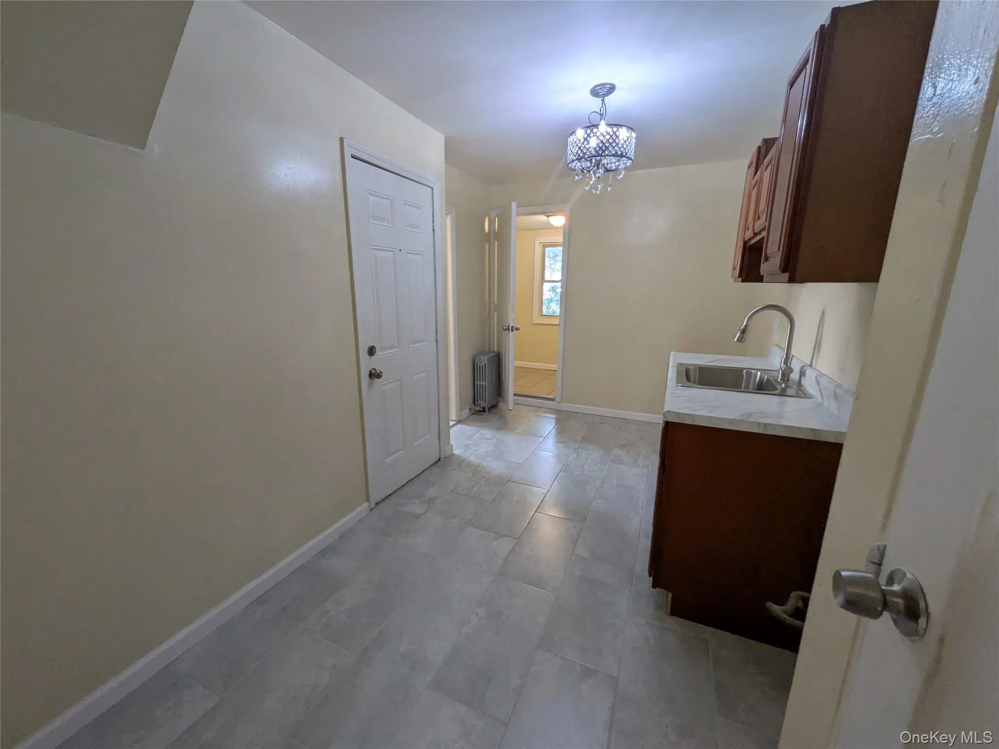 205-11 110th Avenue, New York, NY, 2 Bedrooms Bedrooms, 5 Rooms Rooms,1 BathroomBathrooms,Residential Lease,For Rent,110th,0,1021010 205-11 110th Avenue, New York, NY, 2 Bedrooms Bedrooms, 5 Rooms Rooms,1 BathroomBathrooms,Residential Lease,For Rent,110th,0,1021010