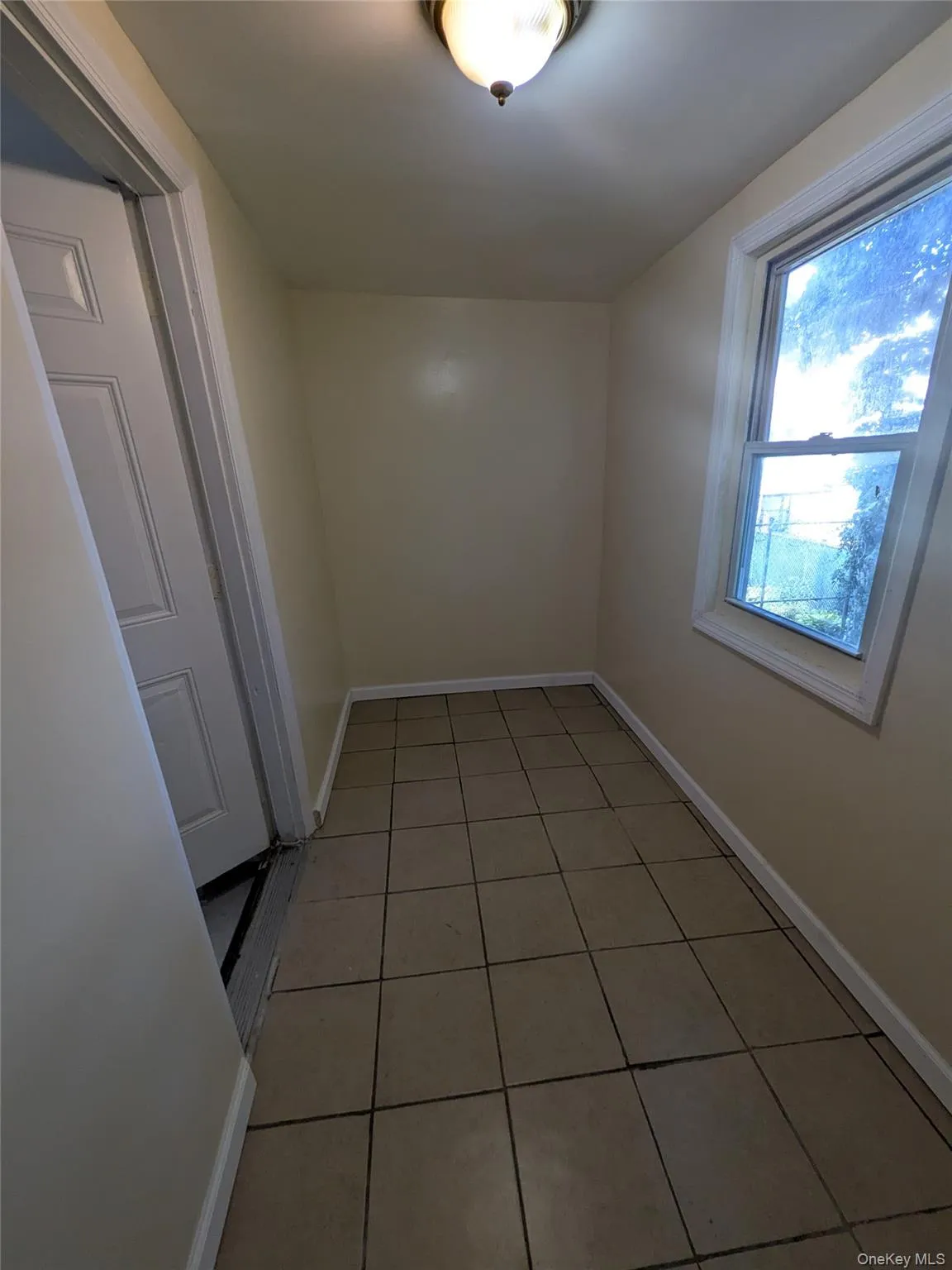 205-11 110th Avenue, New York, NY, 2 Bedrooms Bedrooms, 5 Rooms Rooms,1 BathroomBathrooms,Residential Lease,For Rent,110th,0,1021010 205-11 110th Avenue, New York, NY, 2 Bedrooms Bedrooms, 5 Rooms Rooms,1 BathroomBathrooms,Residential Lease,For Rent,110th,0,1021010