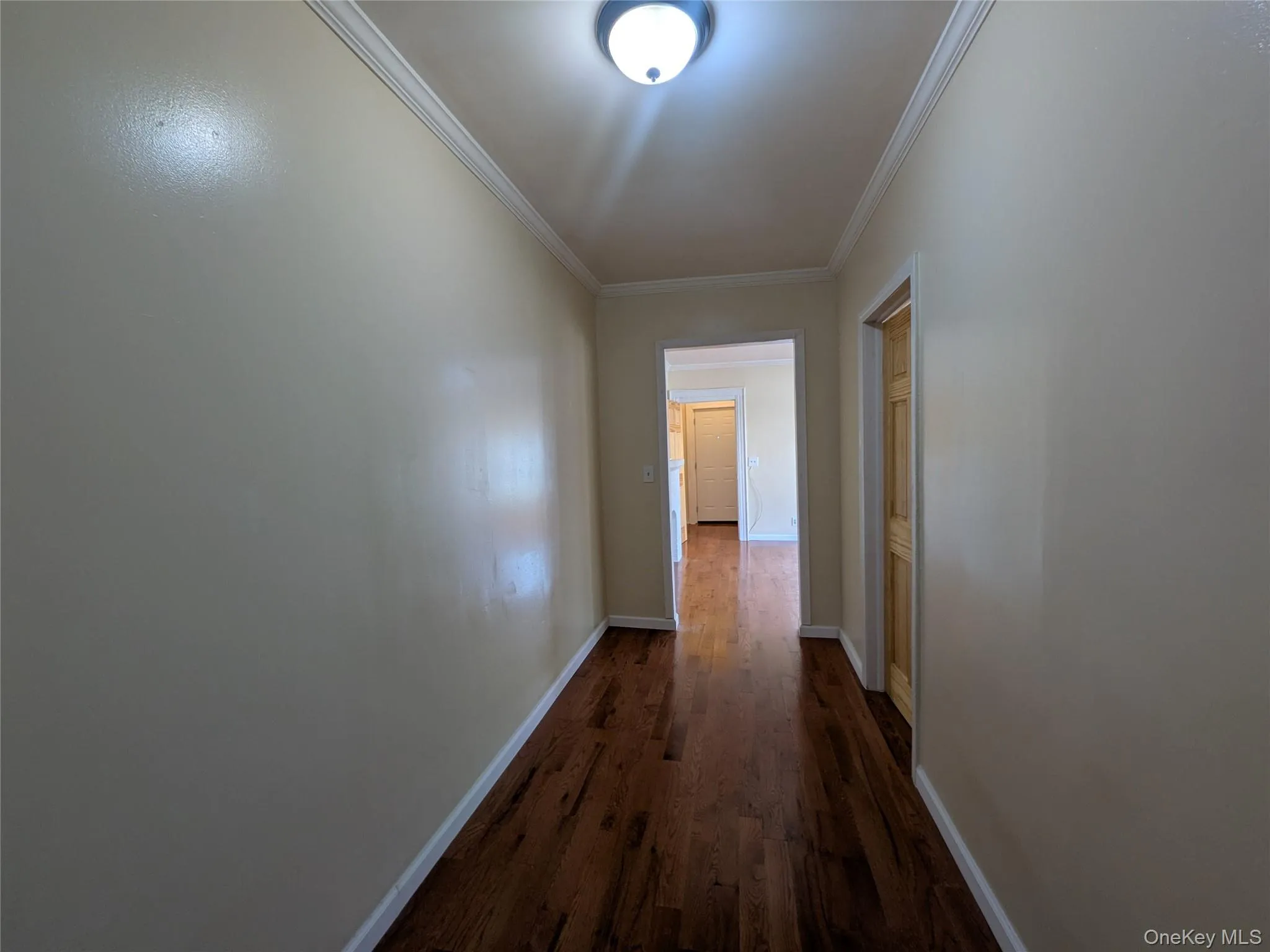 205-11 110th Avenue, New York, NY, 2 Bedrooms Bedrooms, 5 Rooms Rooms,1 BathroomBathrooms,Residential Lease,For Rent,110th,0,1021010 205-11 110th Avenue, New York, NY, 2 Bedrooms Bedrooms, 5 Rooms Rooms,1 BathroomBathrooms,Residential Lease,For Rent,110th,0,1021010