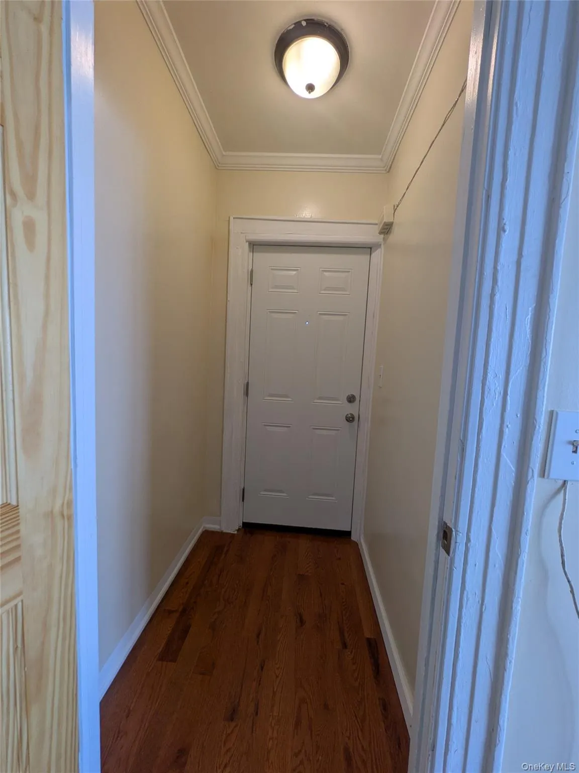 205-11 110th Avenue, New York, NY, 2 Bedrooms Bedrooms, 5 Rooms Rooms,1 BathroomBathrooms,Residential Lease,For Rent,110th,0,1021010 205-11 110th Avenue, New York, NY, 2 Bedrooms Bedrooms, 5 Rooms Rooms,1 BathroomBathrooms,Residential Lease,For Rent,110th,0,1021010