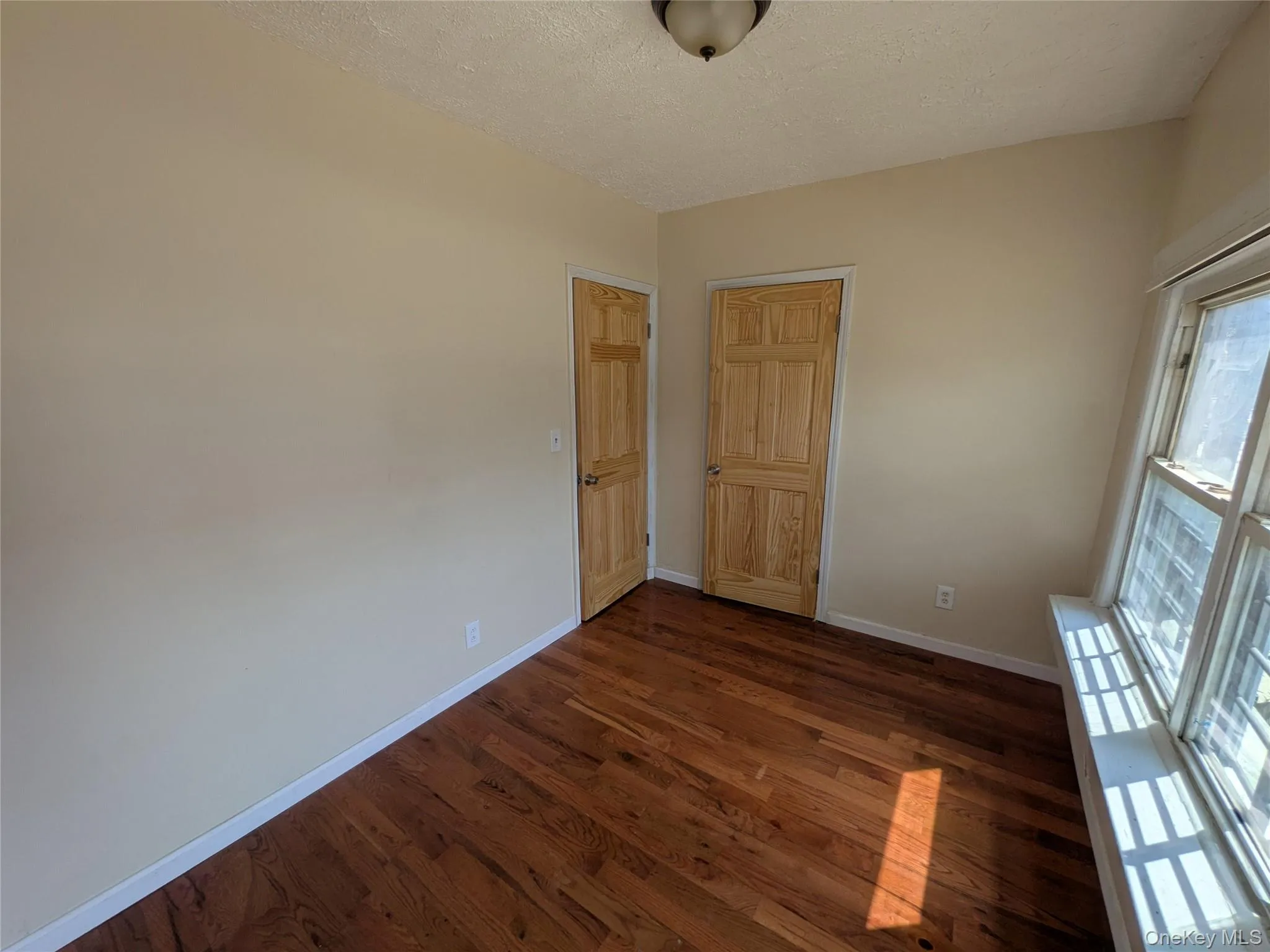 205-11 110th Avenue, New York, NY, 2 Bedrooms Bedrooms, 5 Rooms Rooms,1 BathroomBathrooms,Residential Lease,For Rent,110th,0,1021010 205-11 110th Avenue, New York, NY, 2 Bedrooms Bedrooms, 5 Rooms Rooms,1 BathroomBathrooms,Residential Lease,For Rent,110th,0,1021010