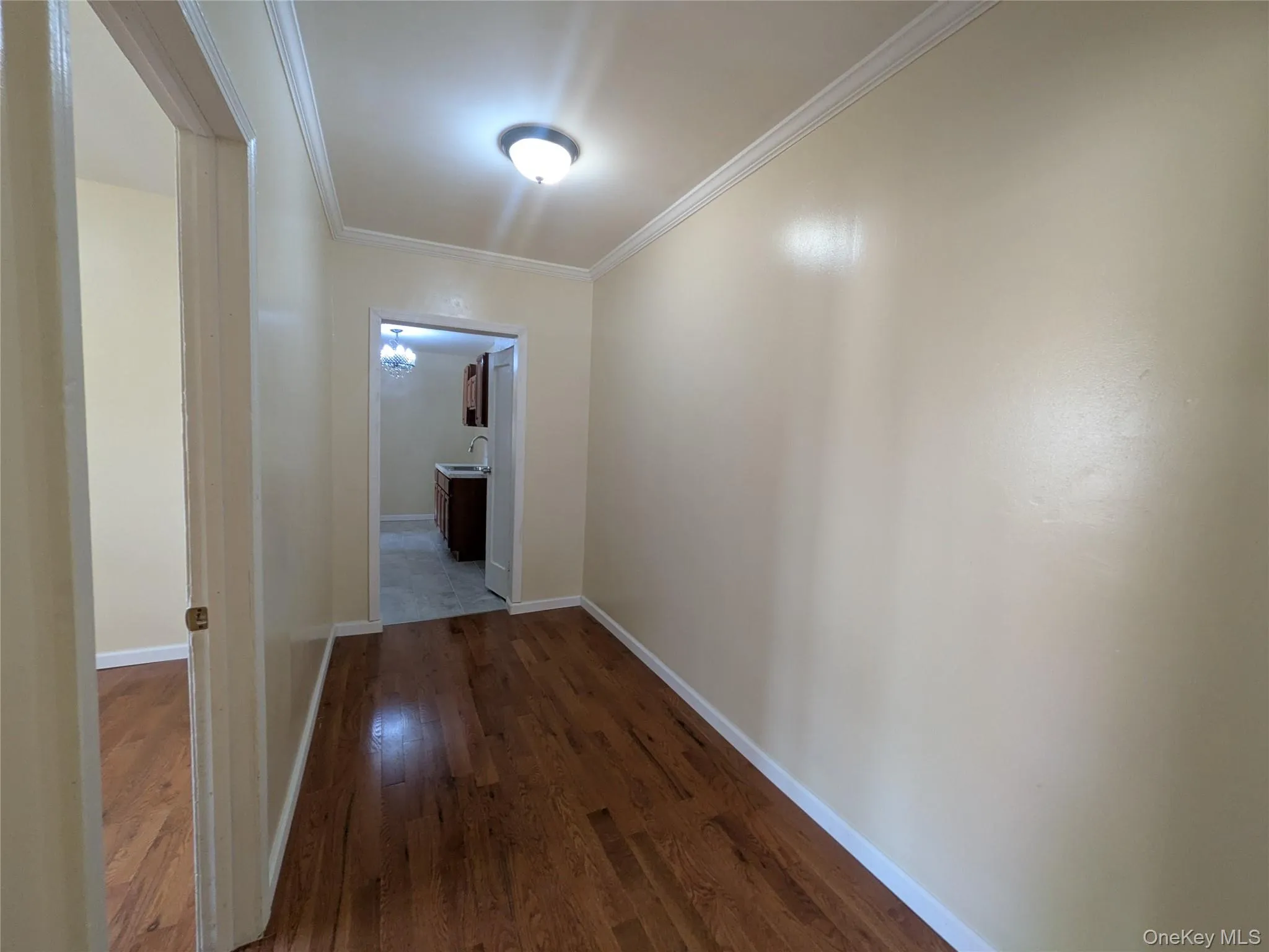 205-11 110th Avenue, New York, NY, 2 Bedrooms Bedrooms, 5 Rooms Rooms,1 BathroomBathrooms,Residential Lease,For Rent,110th,0,1021010 205-11 110th Avenue, New York, NY, 2 Bedrooms Bedrooms, 5 Rooms Rooms,1 BathroomBathrooms,Residential Lease,For Rent,110th,0,1021010