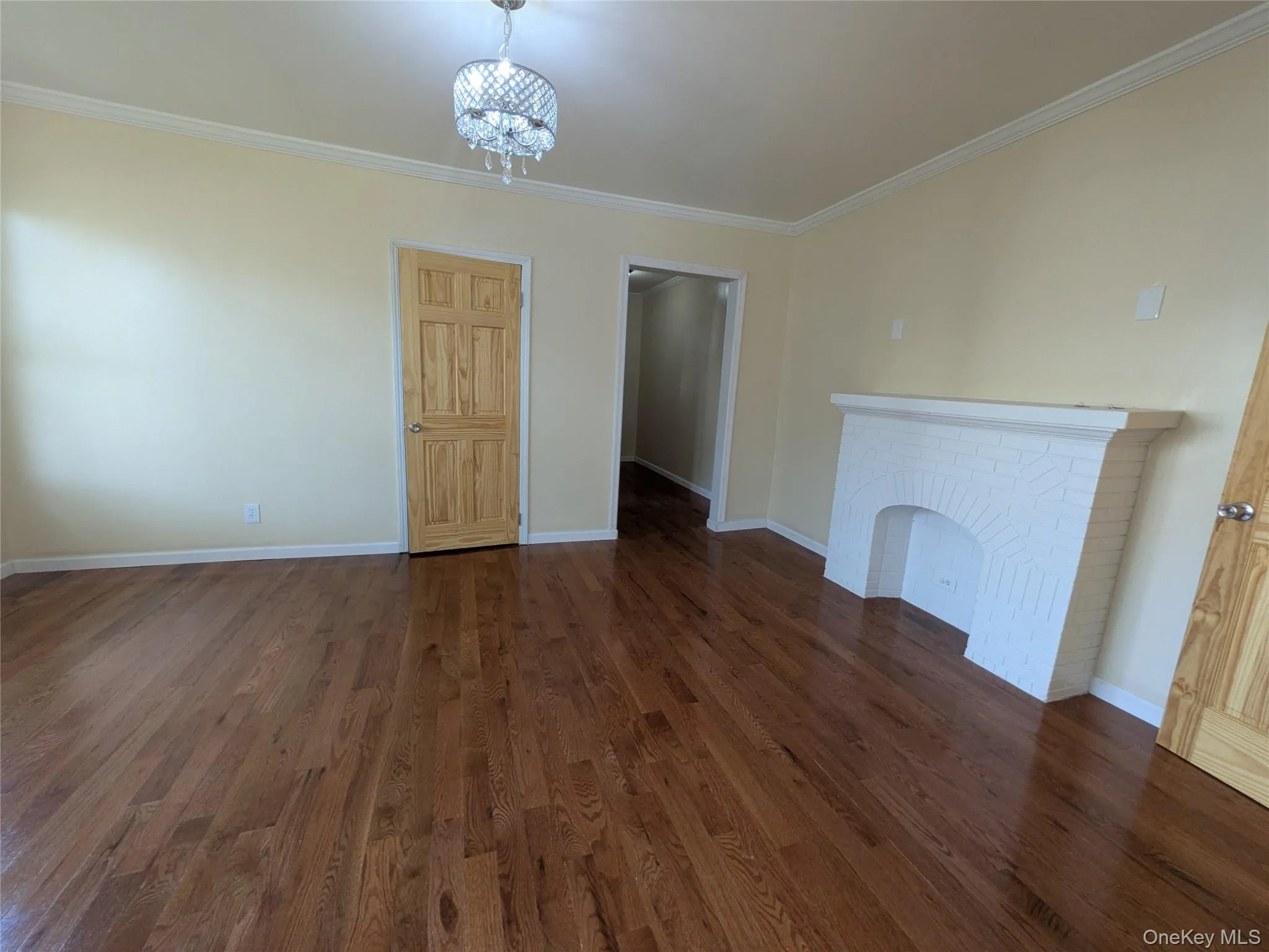 205-11 110th Avenue, New York, NY, 2 Bedrooms Bedrooms, 5 Rooms Rooms,1 BathroomBathrooms,Residential Lease,For Rent,110th,0,1021010 205-11 110th Avenue, New York, NY, 2 Bedrooms Bedrooms, 5 Rooms Rooms,1 BathroomBathrooms,Residential Lease,For Rent,110th,0,1021010