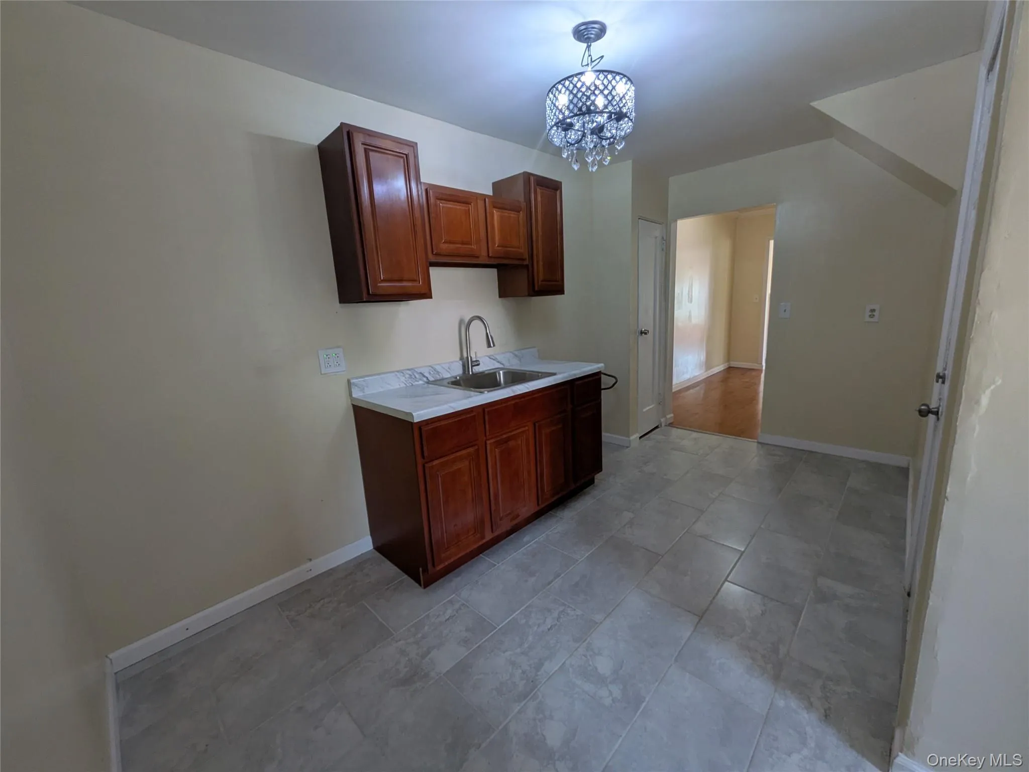 205-11 110th Avenue, New York, NY, 2 Bedrooms Bedrooms, 5 Rooms Rooms,1 BathroomBathrooms,Residential Lease,For Rent,110th,0,1021010 205-11 110th Avenue, New York, NY, 2 Bedrooms Bedrooms, 5 Rooms Rooms,1 BathroomBathrooms,Residential Lease,For Rent,110th,0,1021010