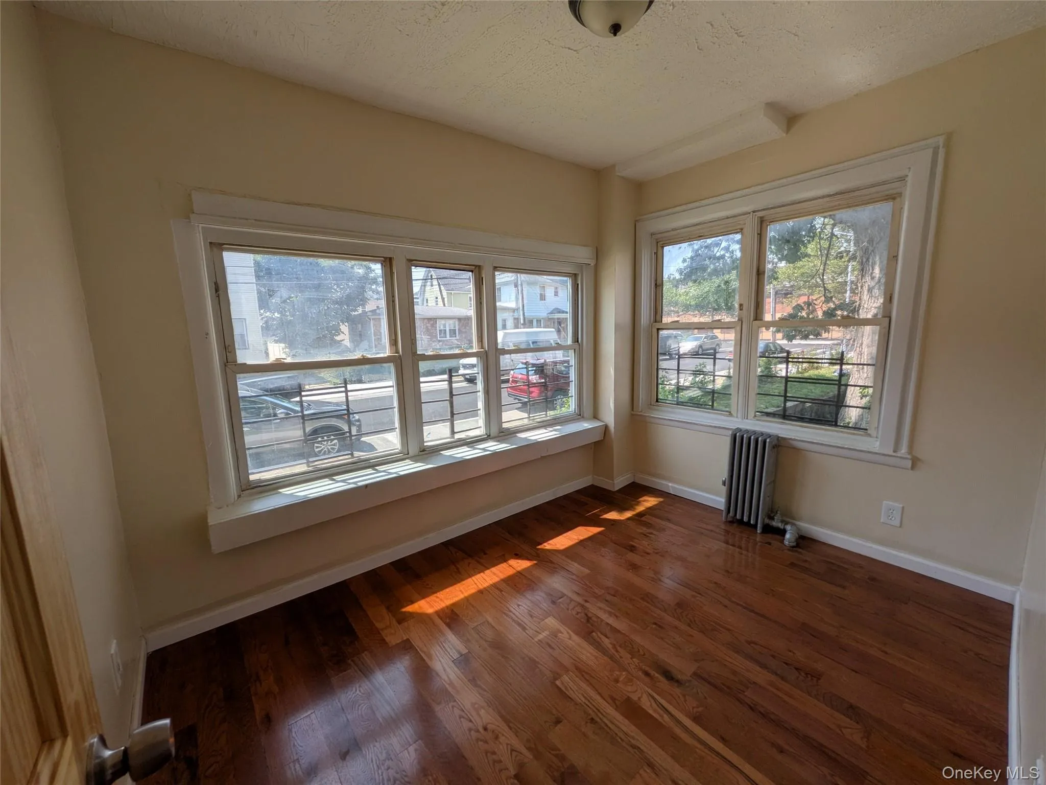 205-11 110th Avenue, New York, NY, 2 Bedrooms Bedrooms, 5 Rooms Rooms,1 BathroomBathrooms,Residential Lease,For Rent,110th,0,1021010 205-11 110th Avenue, New York, NY, 2 Bedrooms Bedrooms, 5 Rooms Rooms,1 BathroomBathrooms,Residential Lease,For Rent,110th,0,1021010