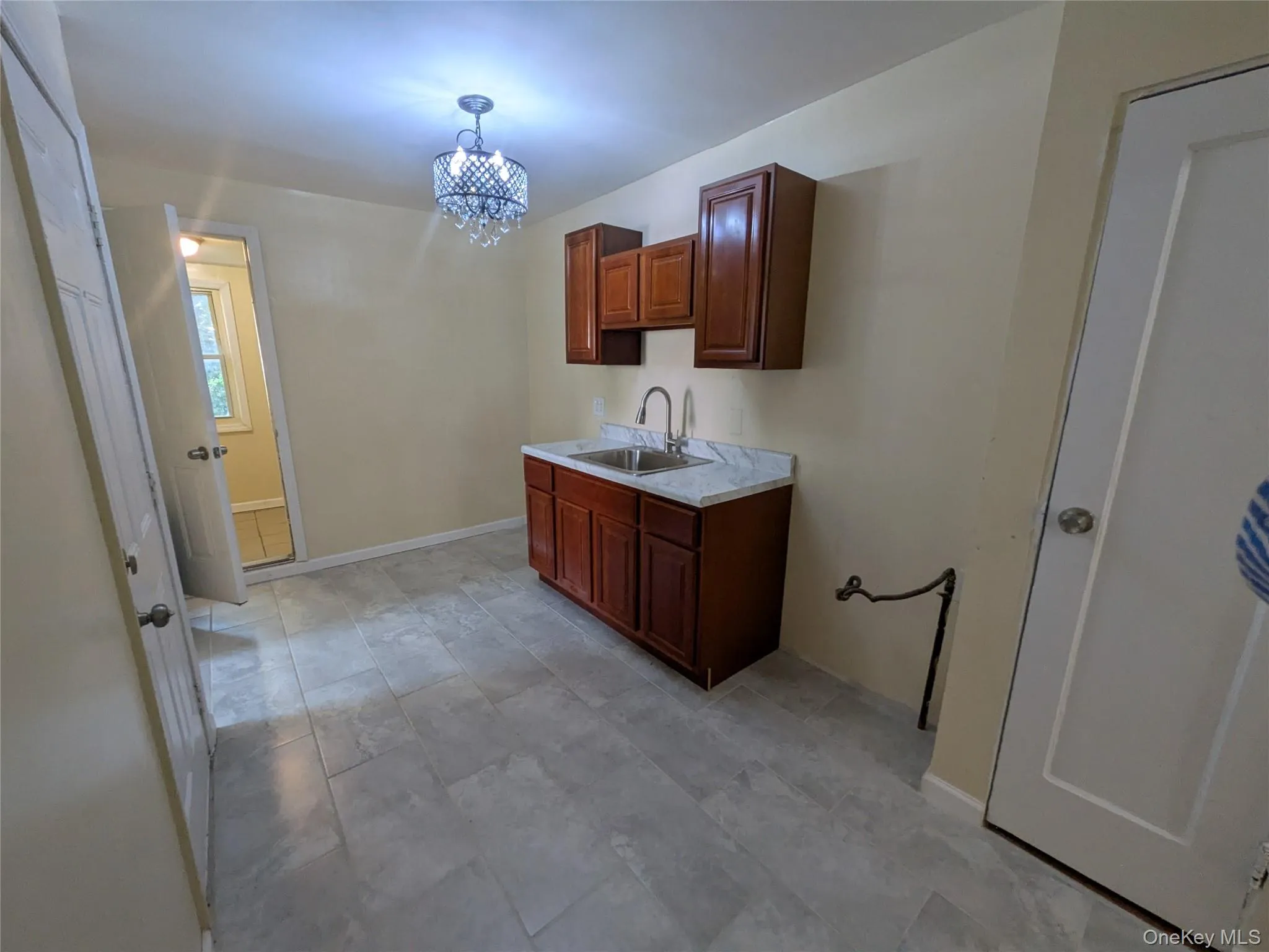 205-11 110th Avenue, New York, NY, 2 Bedrooms Bedrooms, 5 Rooms Rooms,1 BathroomBathrooms,Residential Lease,For Rent,110th,0,1021010 205-11 110th Avenue, New York, NY, 2 Bedrooms Bedrooms, 5 Rooms Rooms,1 BathroomBathrooms,Residential Lease,For Rent,110th,0,1021010