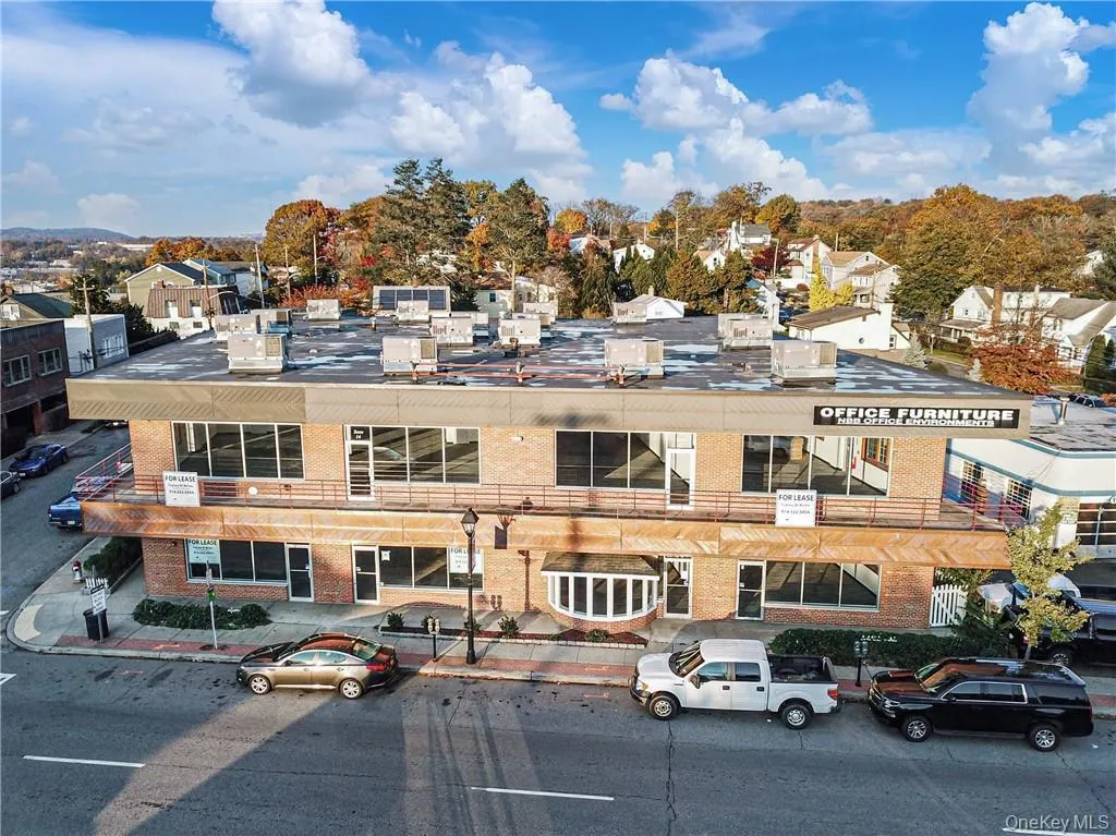 81 Main Street, Greenburgh, NY, ,Commercial Lease,For Rent,Main,0,1021011 81 Main Street, Greenburgh, NY, ,Commercial Lease,For Rent,Main,0,1021011