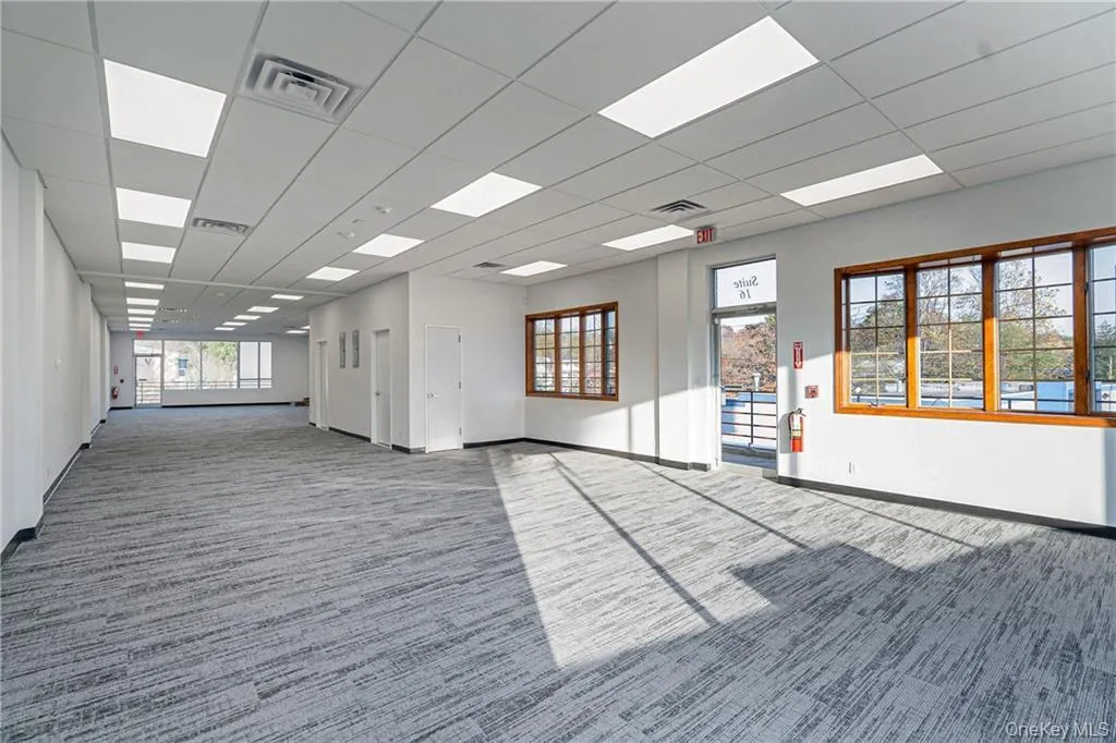 81 Main Street, Greenburgh, NY, ,Commercial Lease,For Rent,Main,0,1021011 81 Main Street, Greenburgh, NY, ,Commercial Lease,For Rent,Main,0,1021011