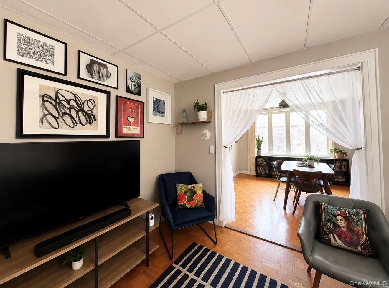 5985 57th Drive, New York, NY, 2 Bedrooms Bedrooms, 5 Rooms Rooms,1 BathroomBathrooms,Residential Lease,For Rent,57th,0,1021012 5985 57th Drive, New York, NY, 2 Bedrooms Bedrooms, 5 Rooms Rooms,1 BathroomBathrooms,Residential Lease,For Rent,57th,0,1021012