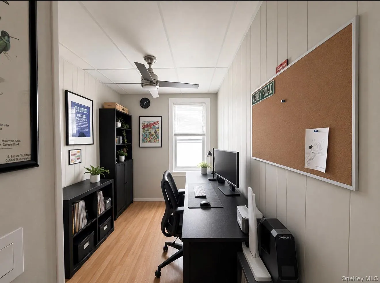 5985 57th Drive, New York, NY, 2 Bedrooms Bedrooms, 5 Rooms Rooms,1 BathroomBathrooms,Residential Lease,For Rent,57th,0,1021012 5985 57th Drive, New York, NY, 2 Bedrooms Bedrooms, 5 Rooms Rooms,1 BathroomBathrooms,Residential Lease,For Rent,57th,0,1021012