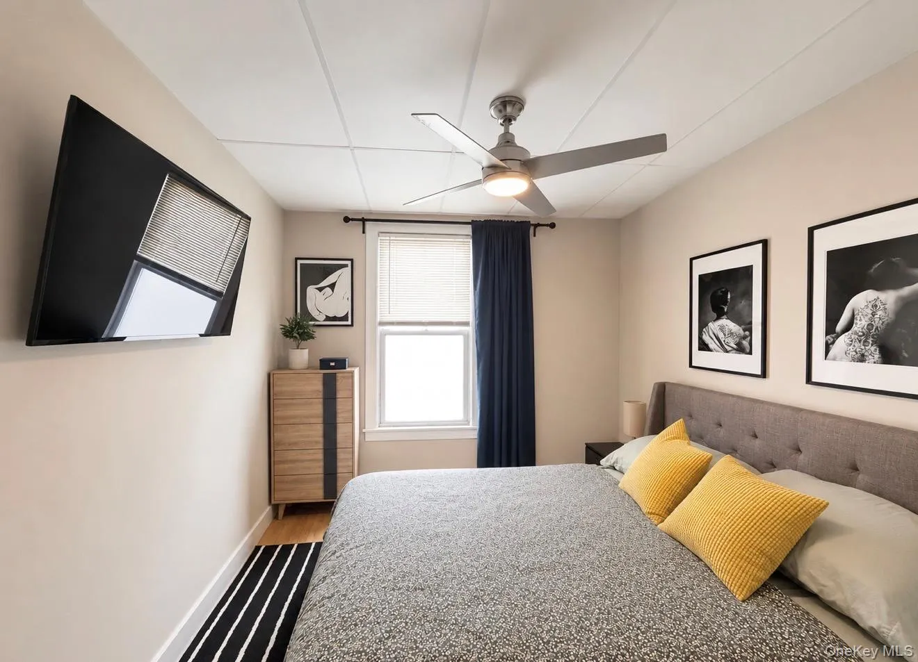 5985 57th Drive, New York, NY, 2 Bedrooms Bedrooms, 5 Rooms Rooms,1 BathroomBathrooms,Residential Lease,For Rent,57th,0,1021012 5985 57th Drive, New York, NY, 2 Bedrooms Bedrooms, 5 Rooms Rooms,1 BathroomBathrooms,Residential Lease,For Rent,57th,0,1021012