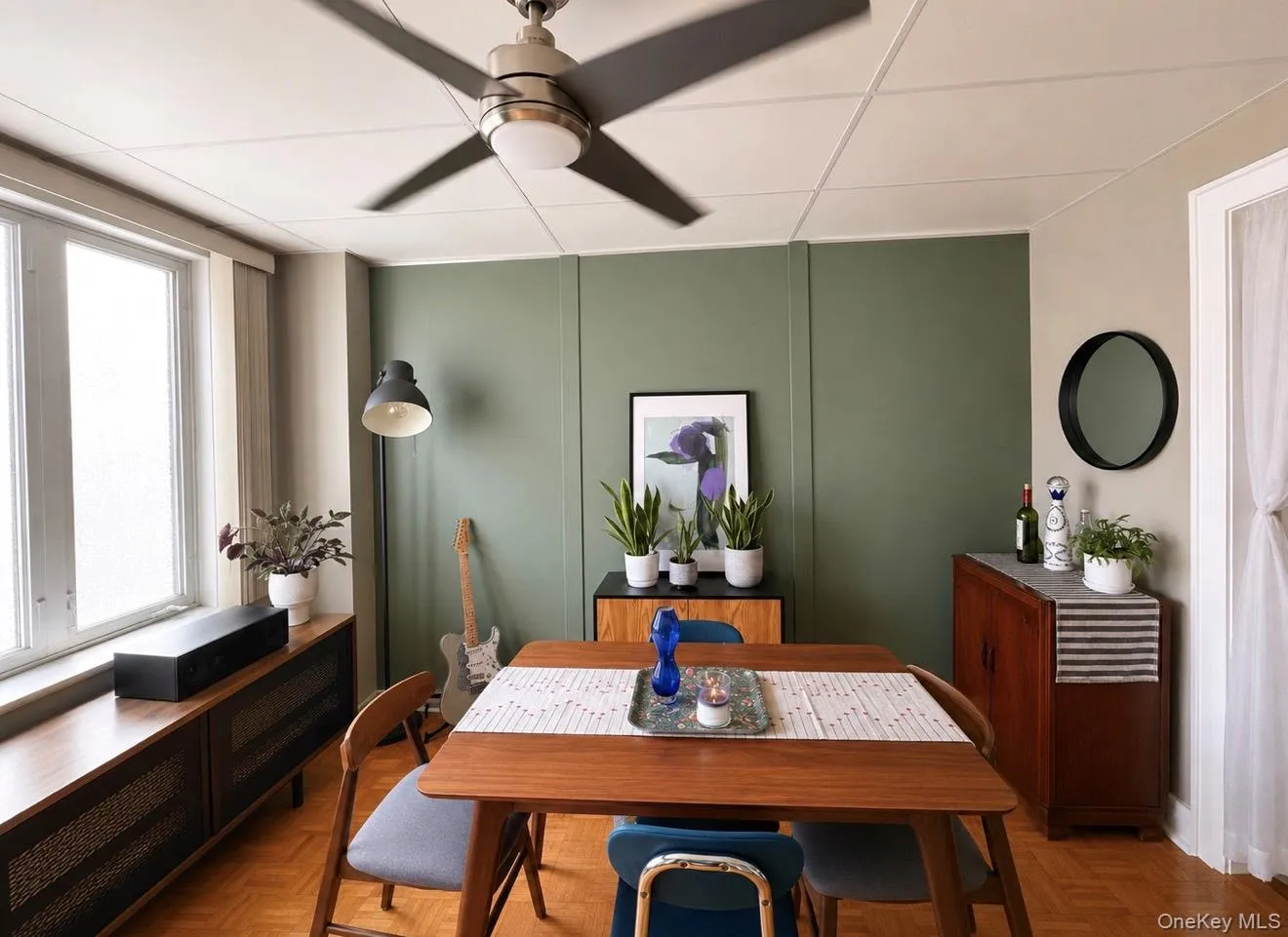 5985 57th Drive, New York, NY, 2 Bedrooms Bedrooms, 5 Rooms Rooms,1 BathroomBathrooms,Residential Lease,For Rent,57th,0,1021012 5985 57th Drive, New York, NY, 2 Bedrooms Bedrooms, 5 Rooms Rooms,1 BathroomBathrooms,Residential Lease,For Rent,57th,0,1021012