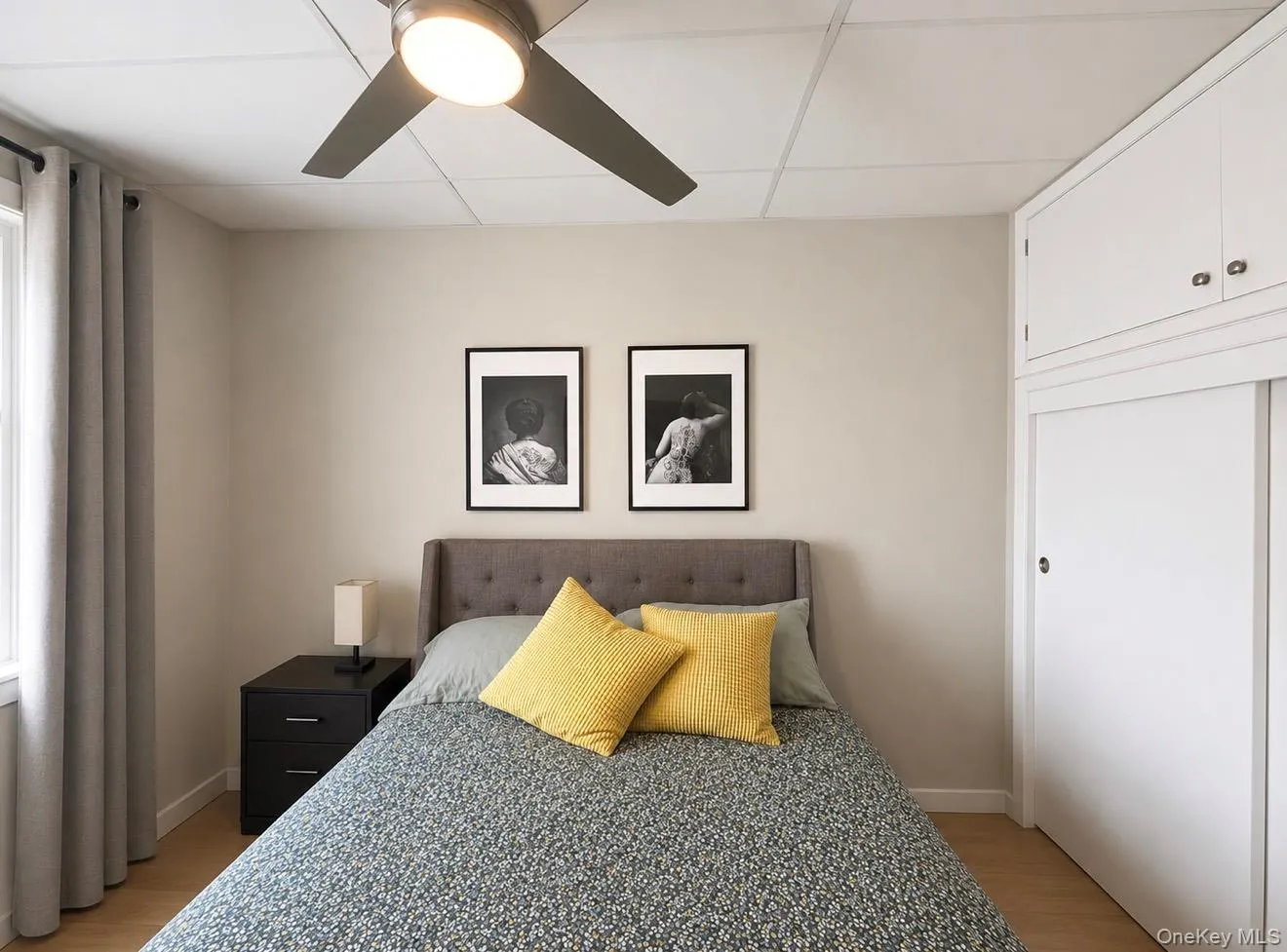5985 57th Drive, New York, NY, 2 Bedrooms Bedrooms, 5 Rooms Rooms,1 BathroomBathrooms,Residential Lease,For Rent,57th,0,1021012 5985 57th Drive, New York, NY, 2 Bedrooms Bedrooms, 5 Rooms Rooms,1 BathroomBathrooms,Residential Lease,For Rent,57th,0,1021012