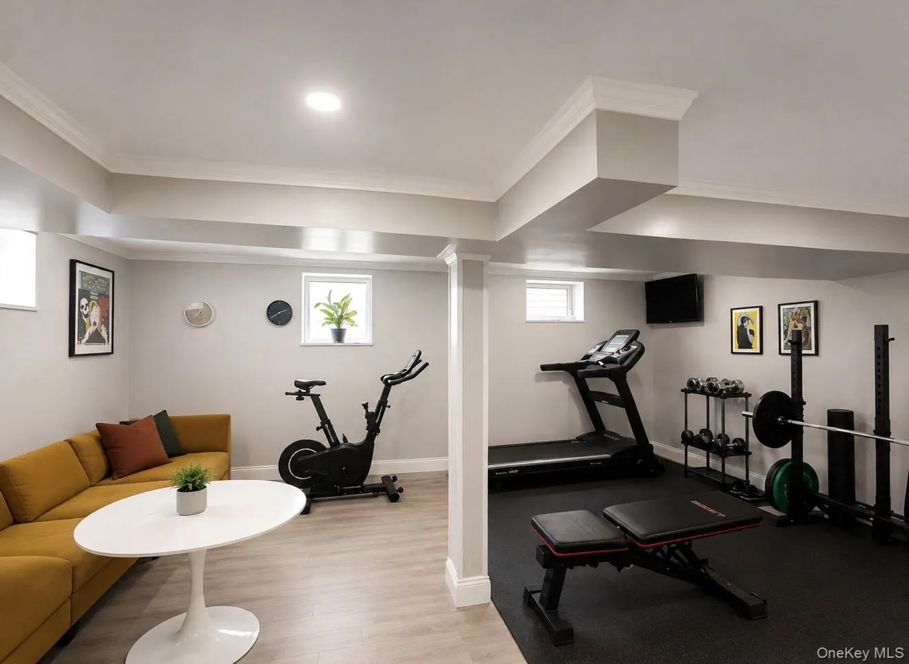 5985 57th Drive, New York, NY, 2 Bedrooms Bedrooms, 5 Rooms Rooms,1 BathroomBathrooms,Residential Lease,For Rent,57th,0,1021012 5985 57th Drive, New York, NY, 2 Bedrooms Bedrooms, 5 Rooms Rooms,1 BathroomBathrooms,Residential Lease,For Rent,57th,0,1021012