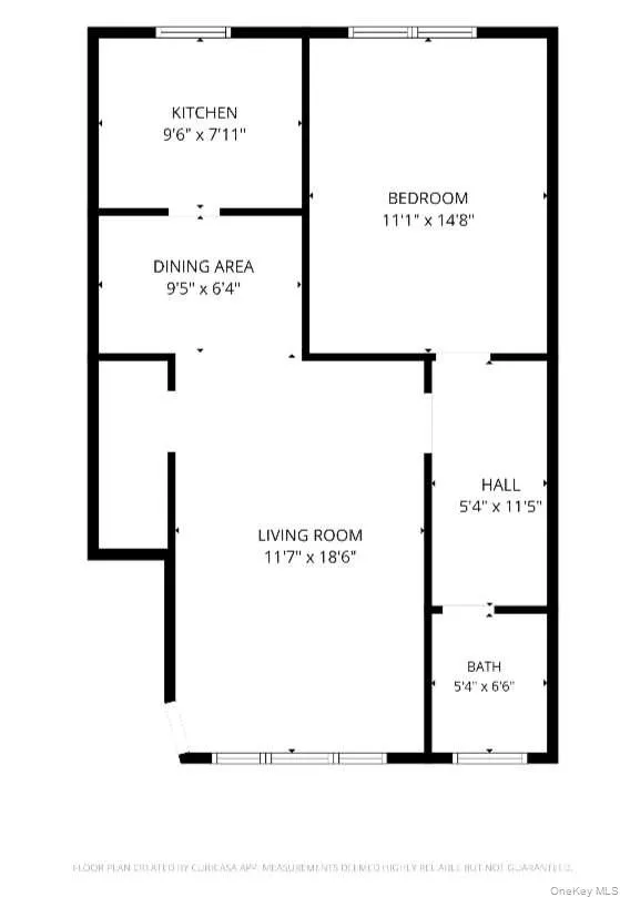 150-83 70th Road, New York, NY, 1 Bedroom Bedrooms, 4 Rooms Rooms,1 BathroomBathrooms,Residential,For Rent,70th,0,1021013 150-83 70th Road, New York, NY, 1 Bedroom Bedrooms, 4 Rooms Rooms,1 BathroomBathrooms,Residential,For Rent,70th,0,1021013
