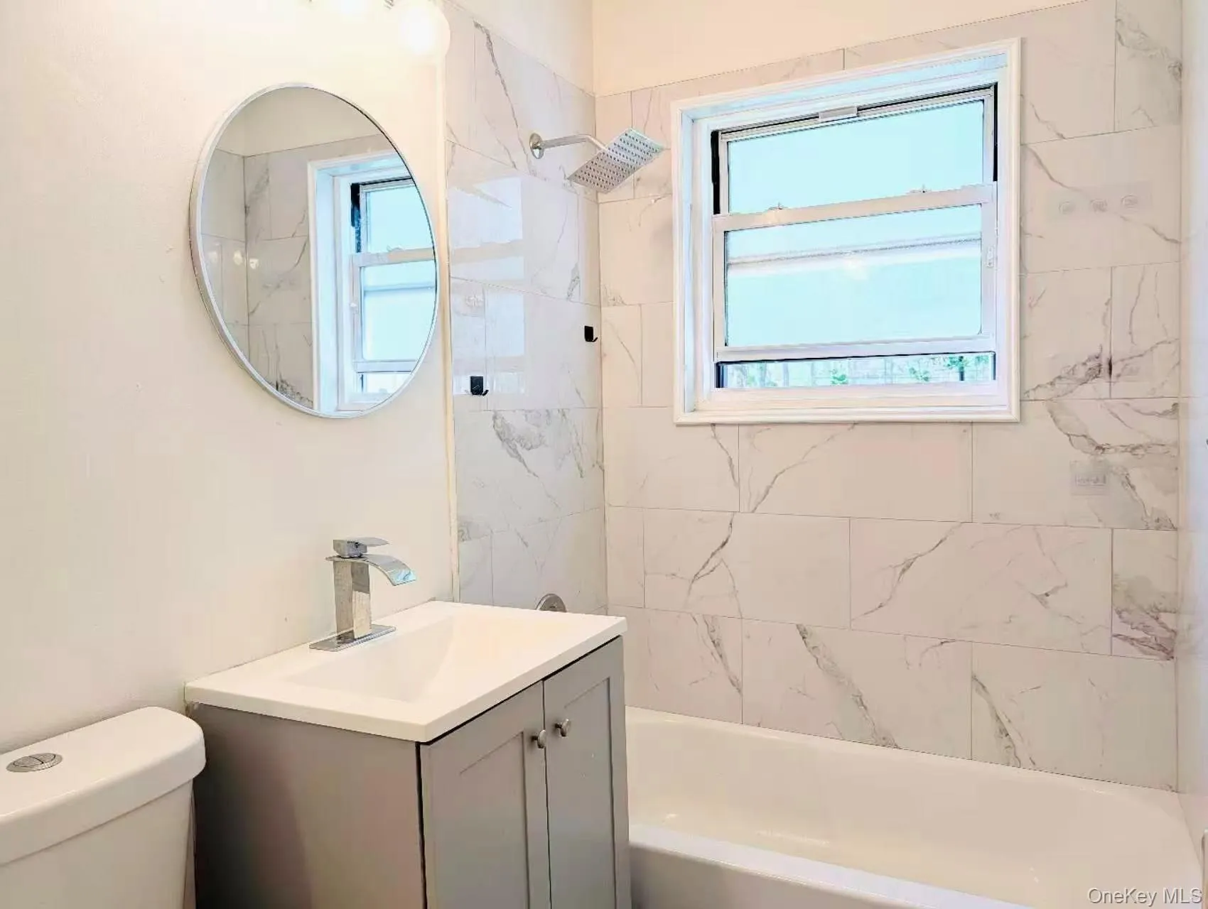 150-83 70th Road, New York, NY, 1 Bedroom Bedrooms, 4 Rooms Rooms,1 BathroomBathrooms,Residential,For Rent,70th,0,1021013 150-83 70th Road, New York, NY, 1 Bedroom Bedrooms, 4 Rooms Rooms,1 BathroomBathrooms,Residential,For Rent,70th,0,1021013