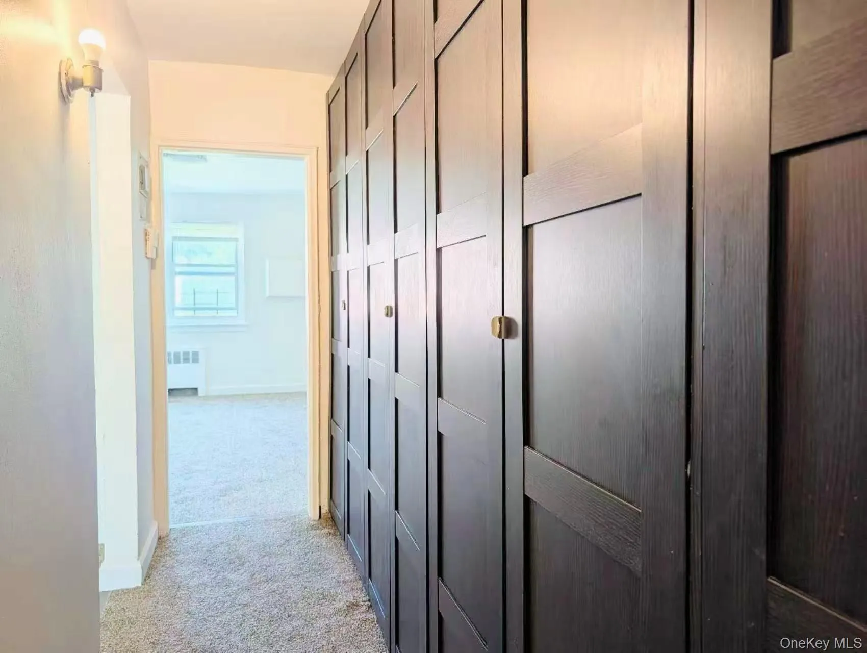 150-83 70th Road, New York, NY, 1 Bedroom Bedrooms, 4 Rooms Rooms,1 BathroomBathrooms,Residential,For Rent,70th,0,1021013 150-83 70th Road, New York, NY, 1 Bedroom Bedrooms, 4 Rooms Rooms,1 BathroomBathrooms,Residential,For Rent,70th,0,1021013