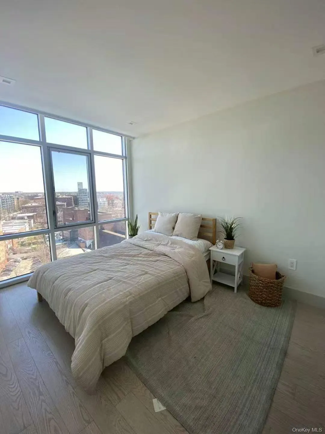 4162 Bowne Street, New York, NY, 2 Bedrooms Bedrooms, 6 Rooms Rooms,2 BathroomsBathrooms,Residential,For Rent,Bowne,0,1021015 4162 Bowne Street, New York, NY, 2 Bedrooms Bedrooms, 6 Rooms Rooms,2 BathroomsBathrooms,Residential,For Rent,Bowne,0,1021015