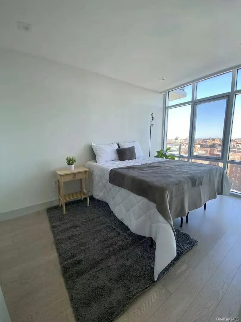 4162 Bowne Street, New York, NY, 2 Bedrooms Bedrooms, 6 Rooms Rooms,2 BathroomsBathrooms,Residential,For Rent,Bowne,0,1021015 4162 Bowne Street, New York, NY, 2 Bedrooms Bedrooms, 6 Rooms Rooms,2 BathroomsBathrooms,Residential,For Rent,Bowne,0,1021015