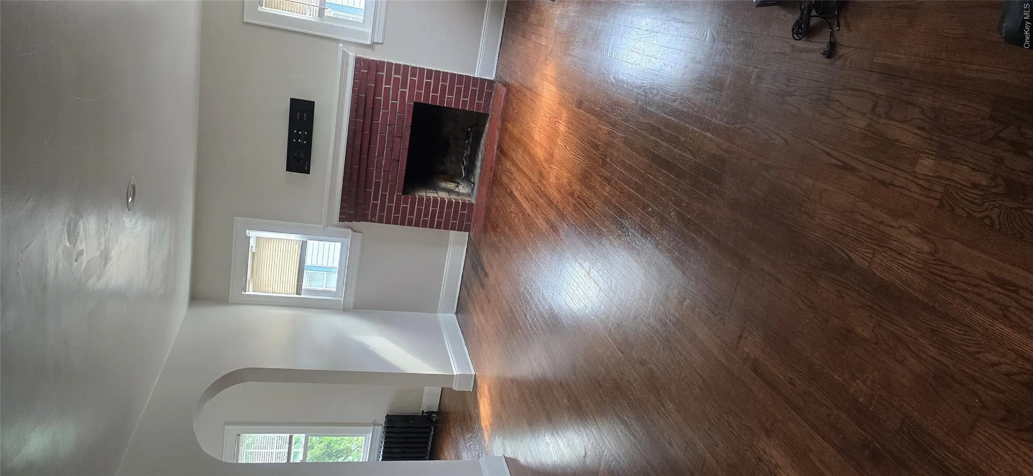 52 Allers Boulevard, Hempstead, NY, 3 Bedrooms Bedrooms, 7 Rooms Rooms,2 BathroomsBathrooms,Residential Lease,For Rent,Allers,0,1021016 52 Allers Boulevard, Hempstead, NY, 3 Bedrooms Bedrooms, 7 Rooms Rooms,2 BathroomsBathrooms,Residential Lease,For Rent,Allers,0,1021016