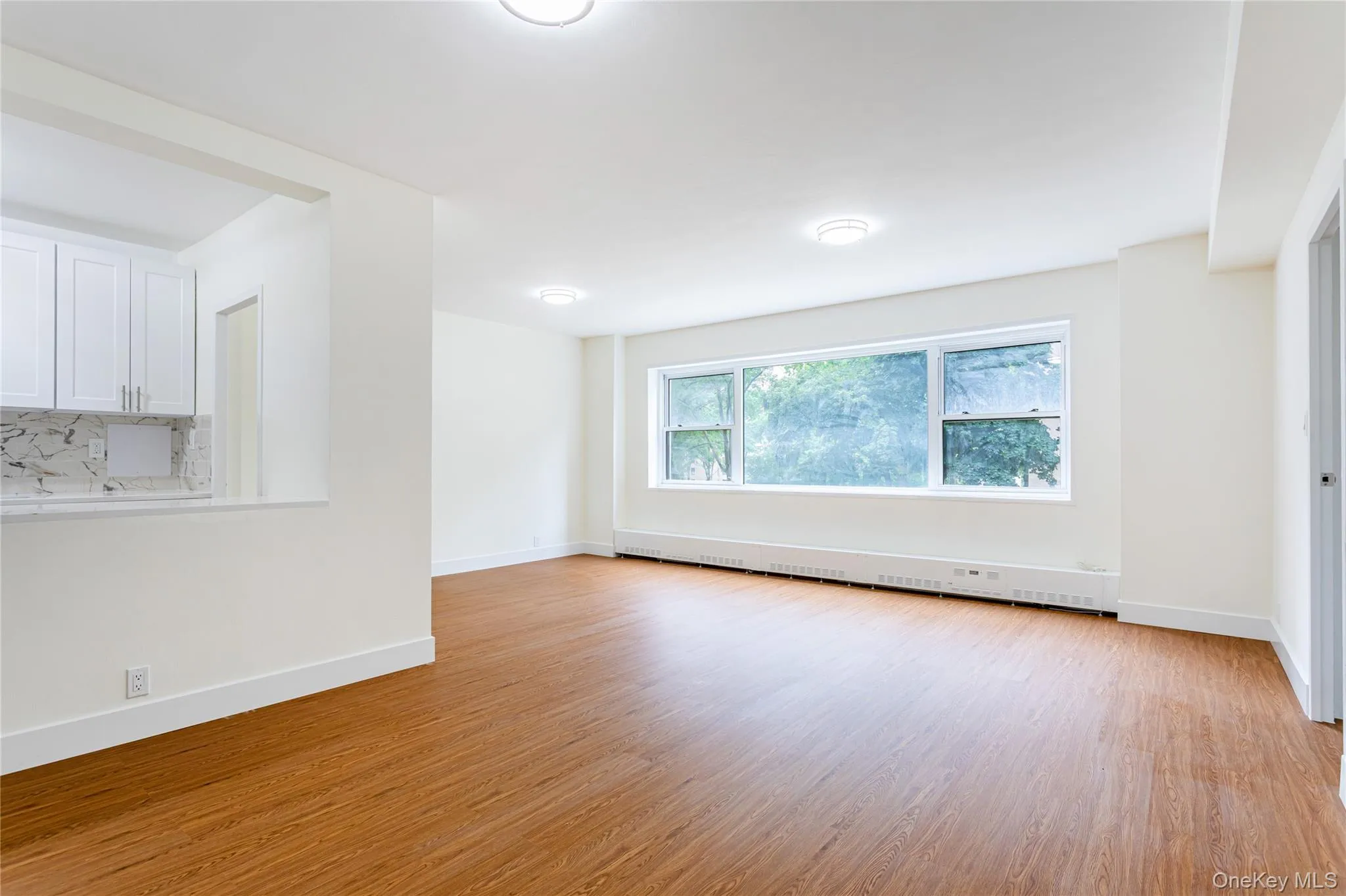 6 Fordham Hill Oval, New York, NY, 2 Bedrooms Bedrooms, 5 Rooms Rooms,1 BathroomBathrooms,Residential,For Rent,Fordham Hill Oval,0,1021017 6 Fordham Hill Oval, New York, NY, 2 Bedrooms Bedrooms, 5 Rooms Rooms,1 BathroomBathrooms,Residential,For Rent,Fordham Hill Oval,0,1021017