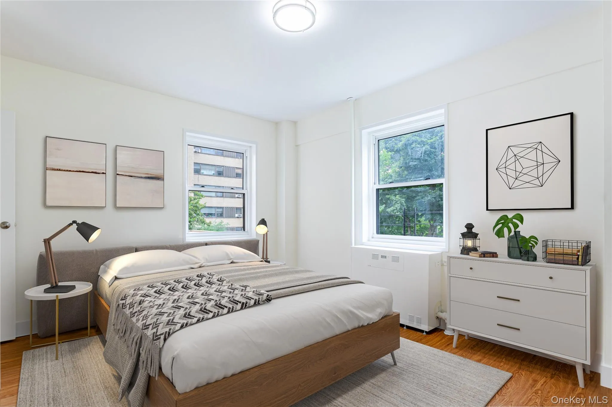 6 Fordham Hill Oval, New York, NY, 2 Bedrooms Bedrooms, 5 Rooms Rooms,1 BathroomBathrooms,Residential,For Rent,Fordham Hill Oval,0,1021017 6 Fordham Hill Oval, New York, NY, 2 Bedrooms Bedrooms, 5 Rooms Rooms,1 BathroomBathrooms,Residential,For Rent,Fordham Hill Oval,0,1021017