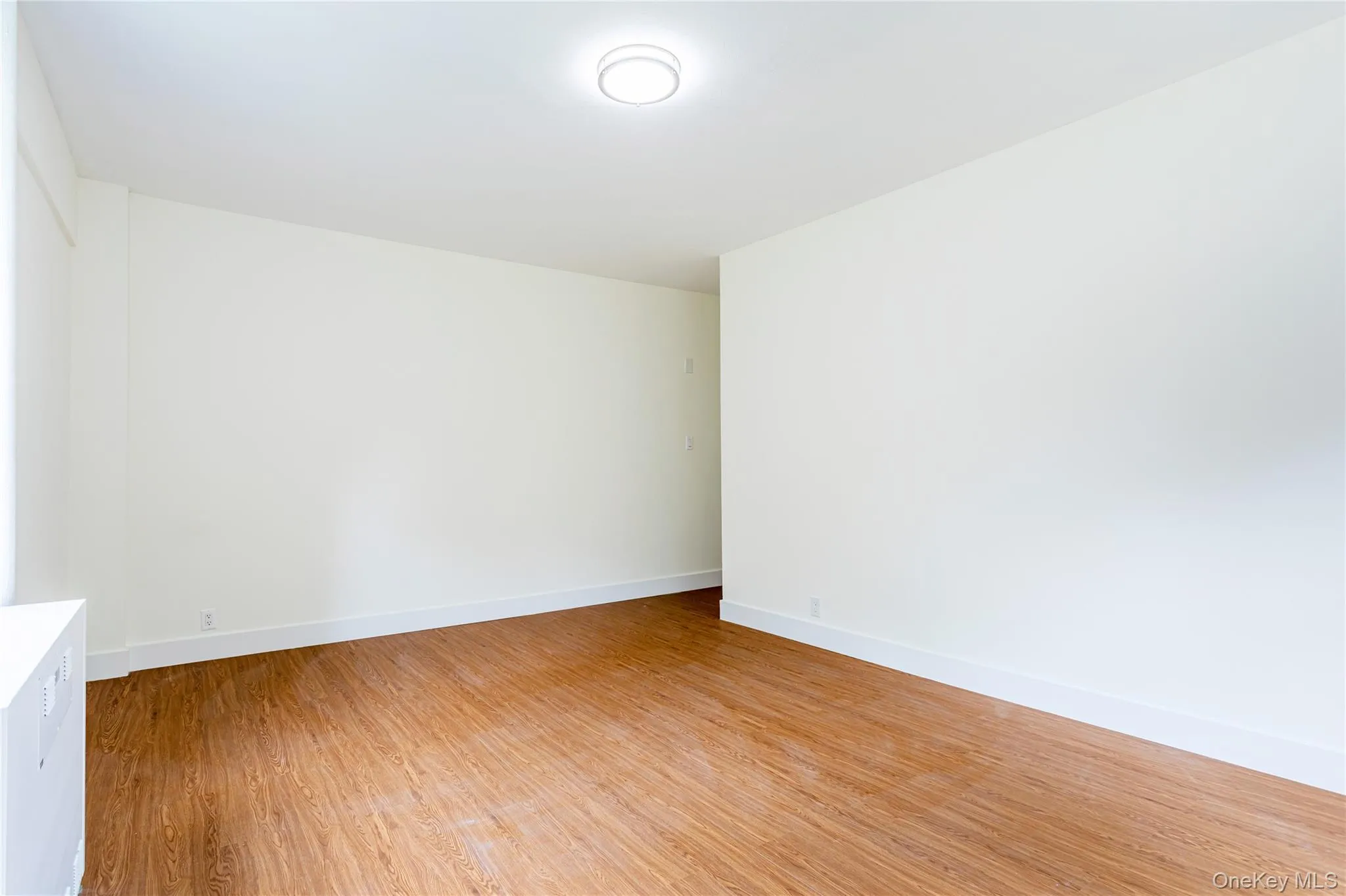 6 Fordham Hill Oval, New York, NY, 2 Bedrooms Bedrooms, 5 Rooms Rooms,1 BathroomBathrooms,Residential,For Rent,Fordham Hill Oval,0,1021017 6 Fordham Hill Oval, New York, NY, 2 Bedrooms Bedrooms, 5 Rooms Rooms,1 BathroomBathrooms,Residential,For Rent,Fordham Hill Oval,0,1021017